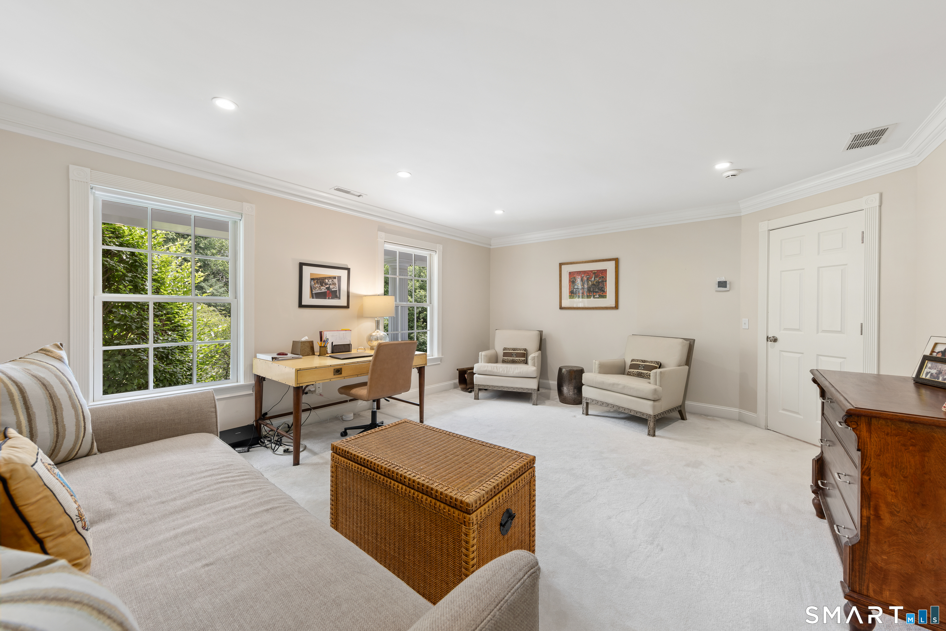 73 Foggwood Circle