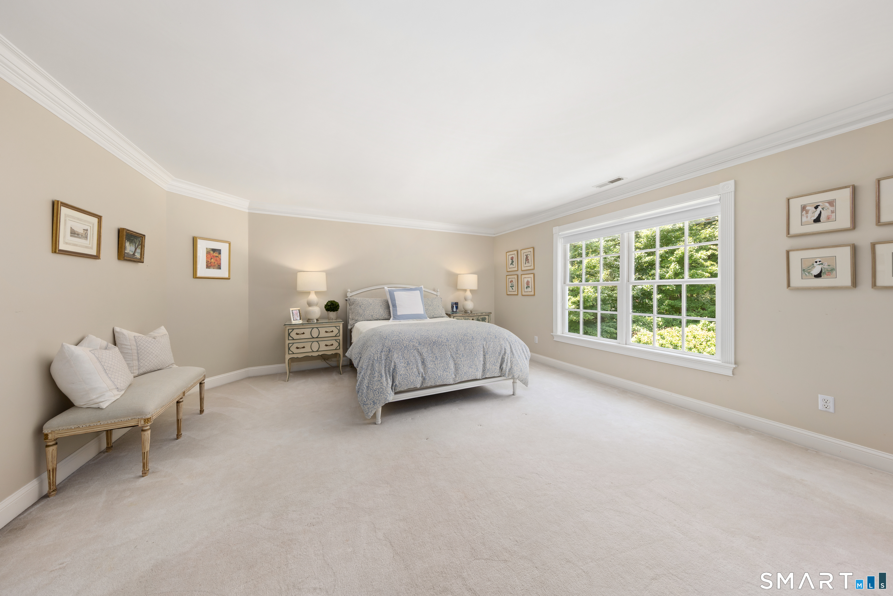 73 Foggwood Circle