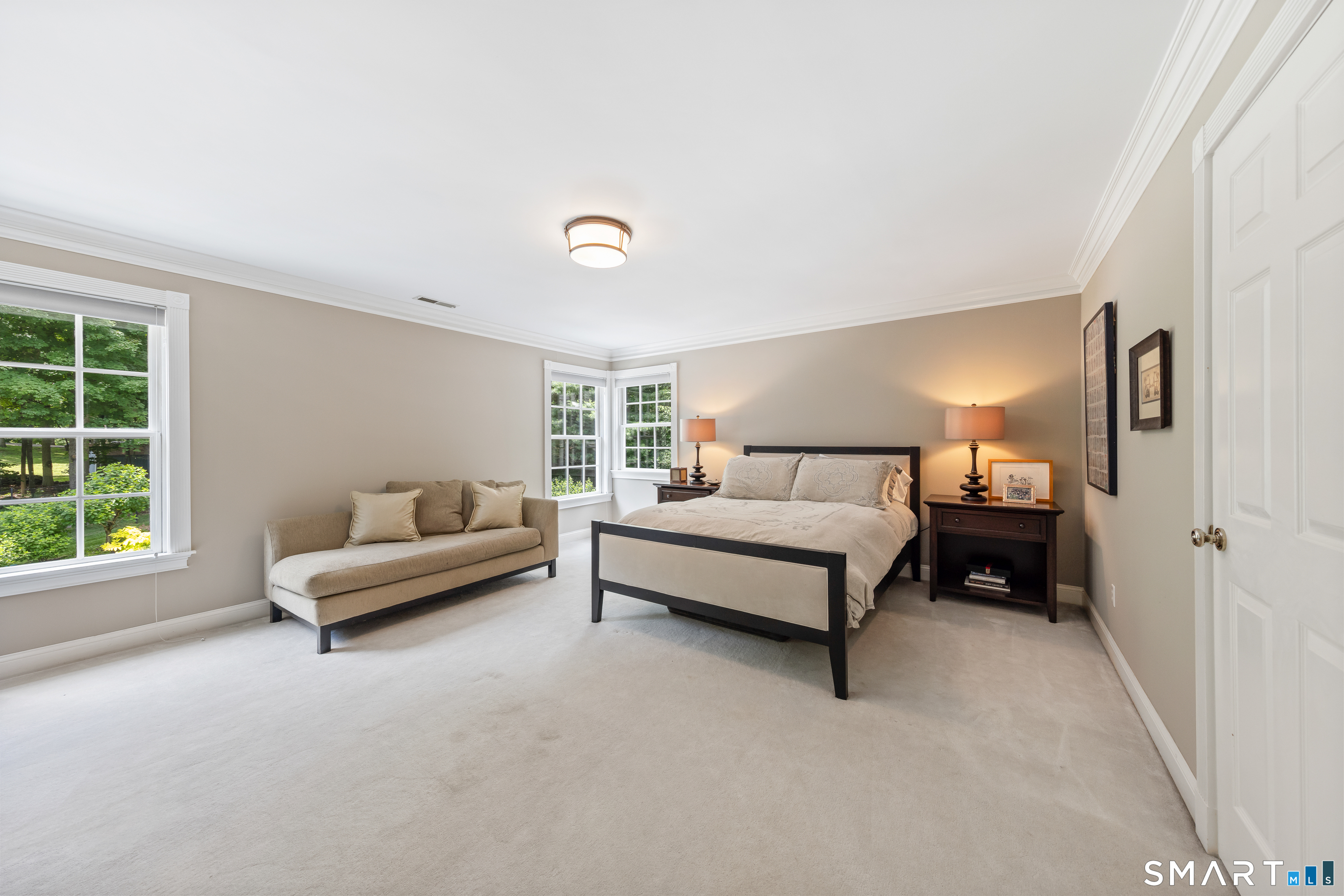 73 Foggwood Circle