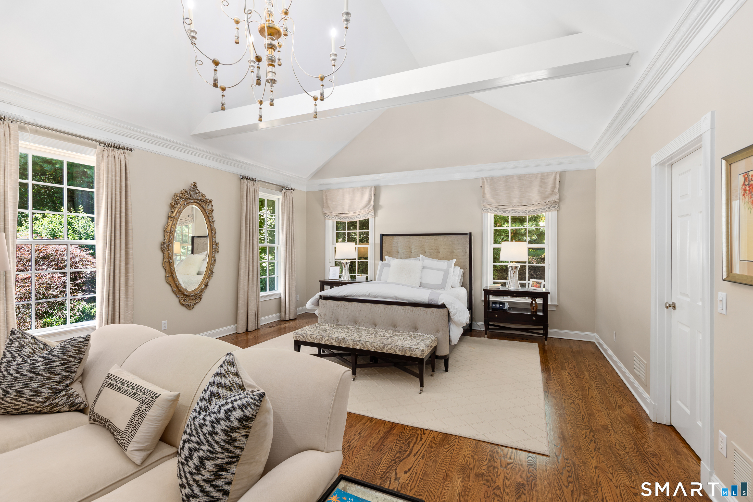 73 Foggwood Circle