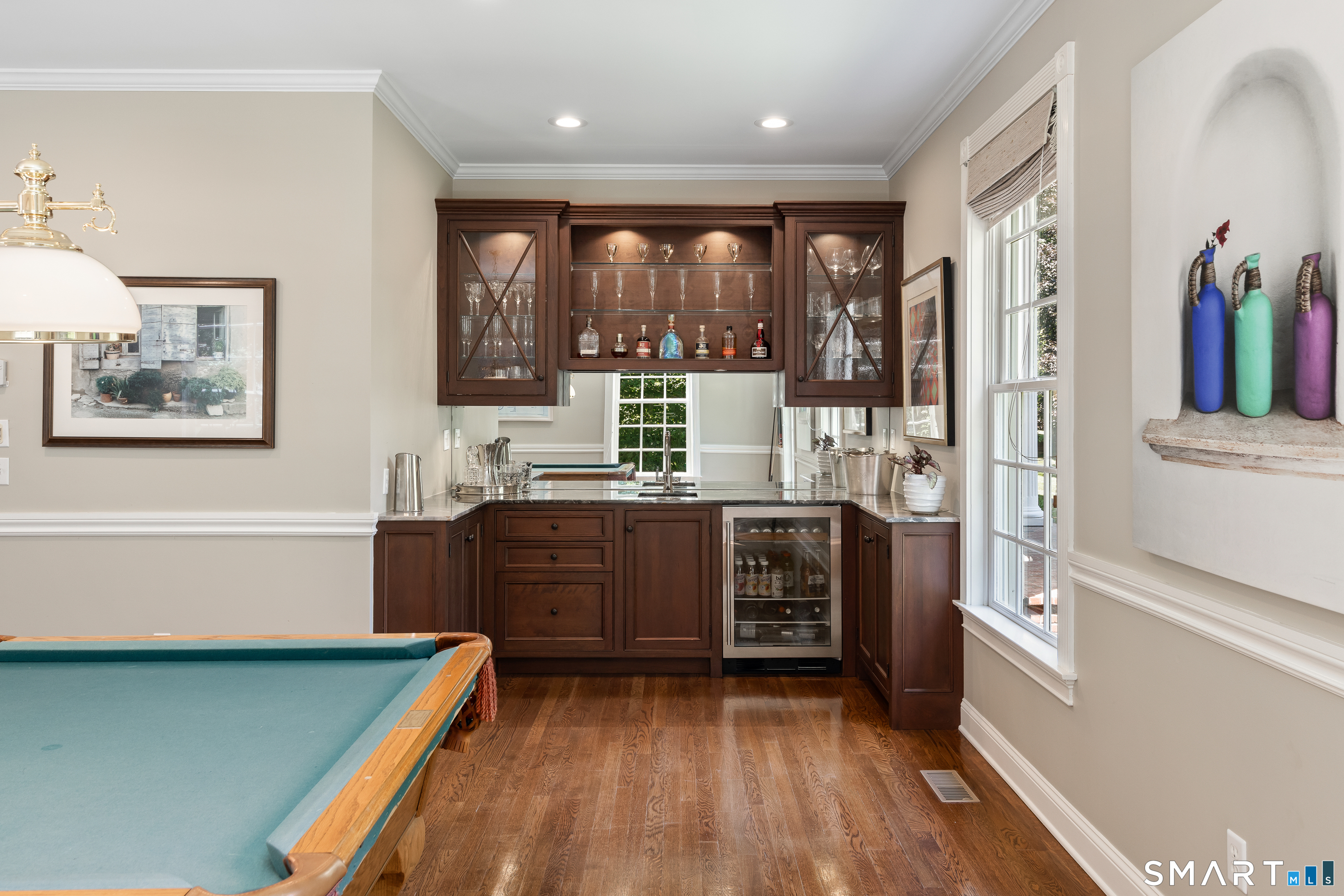 73 Foggwood Circle