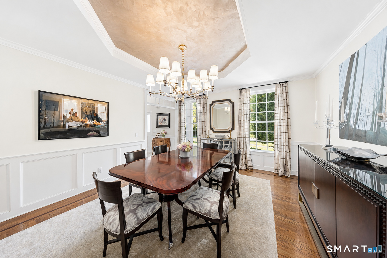 73 Foggwood Circle