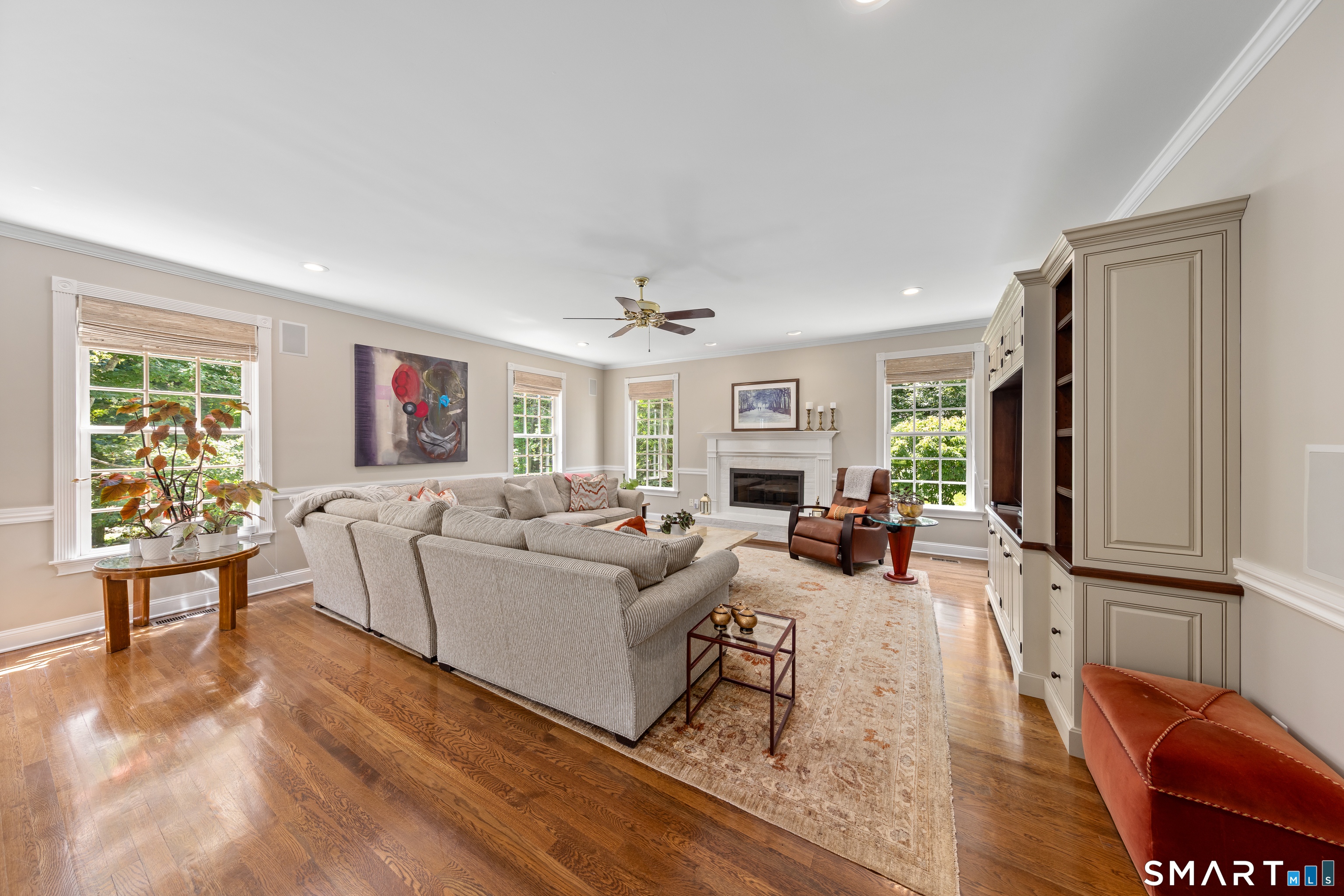 73 Foggwood Circle