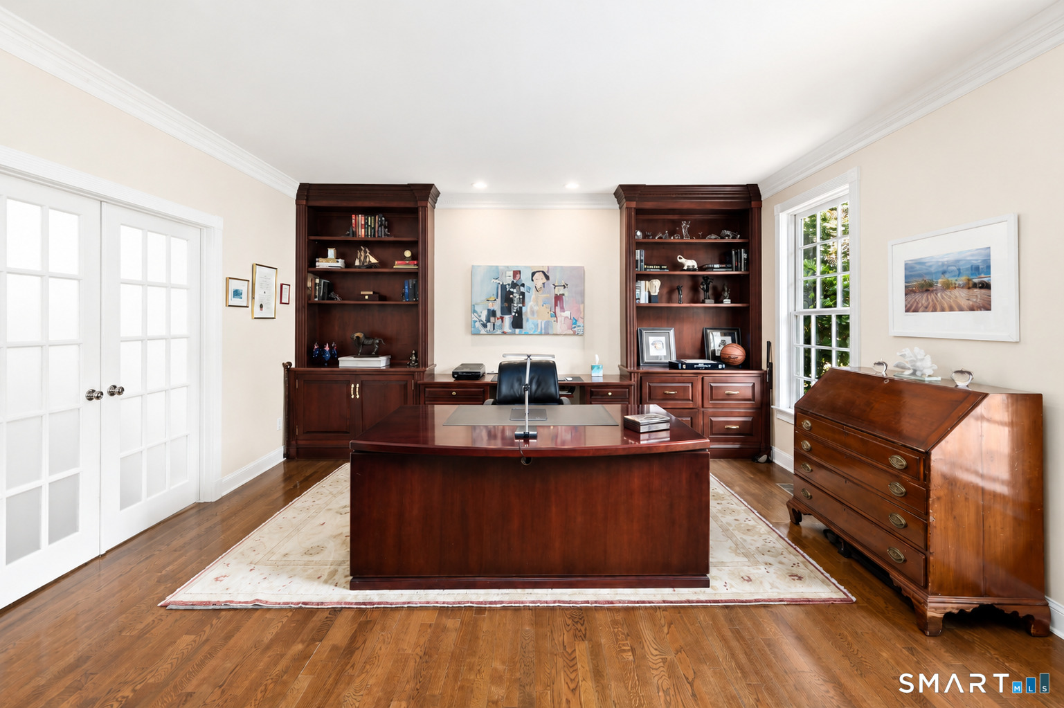 73 Foggwood Circle
