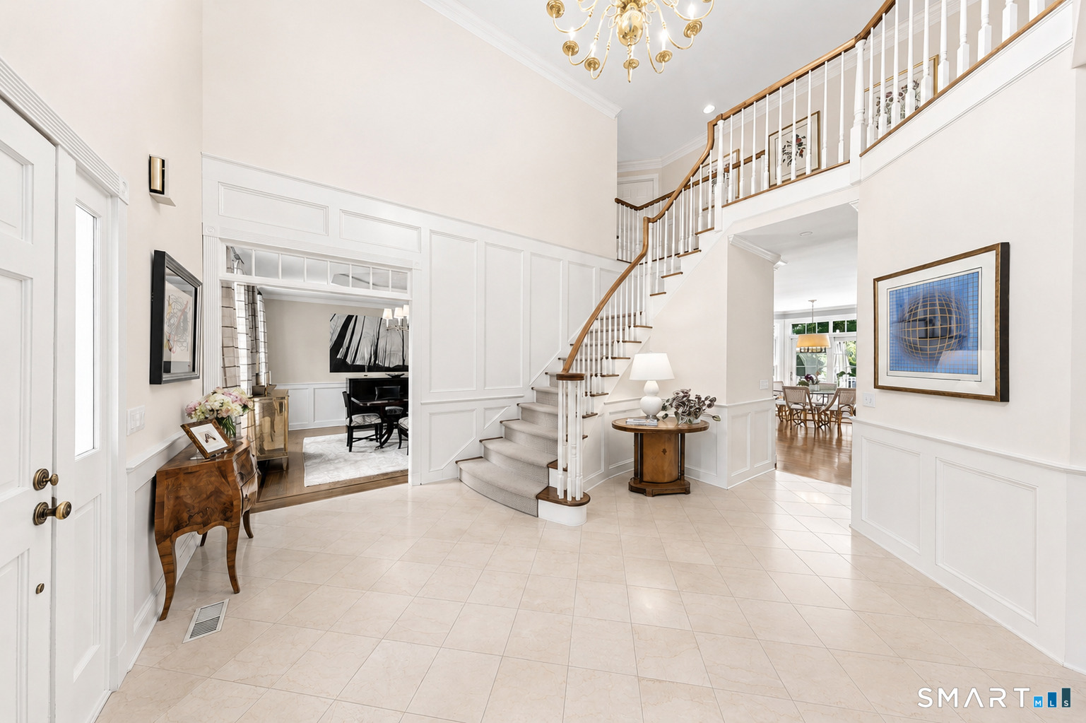 73 Foggwood Circle