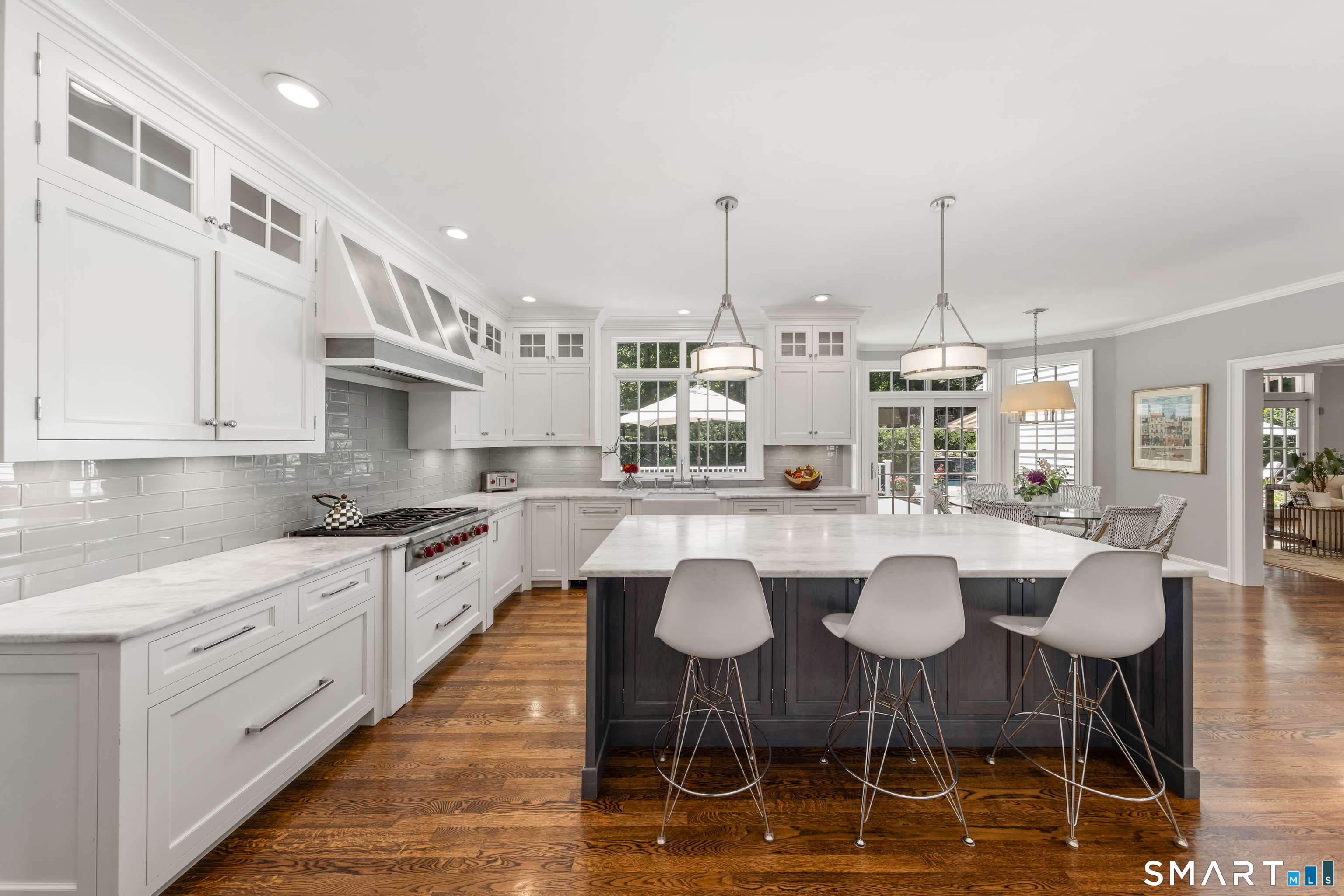 73 Foggwood Circle