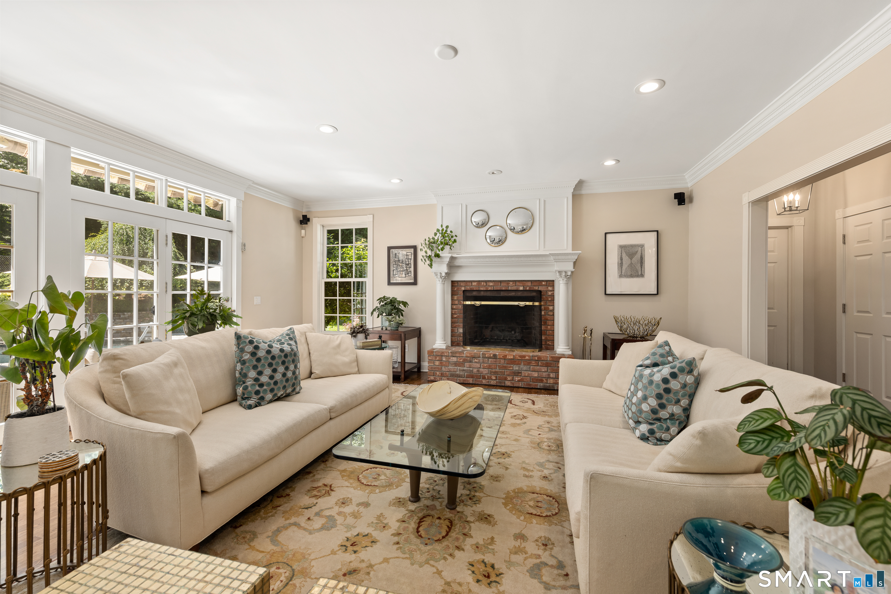 73 Foggwood Circle