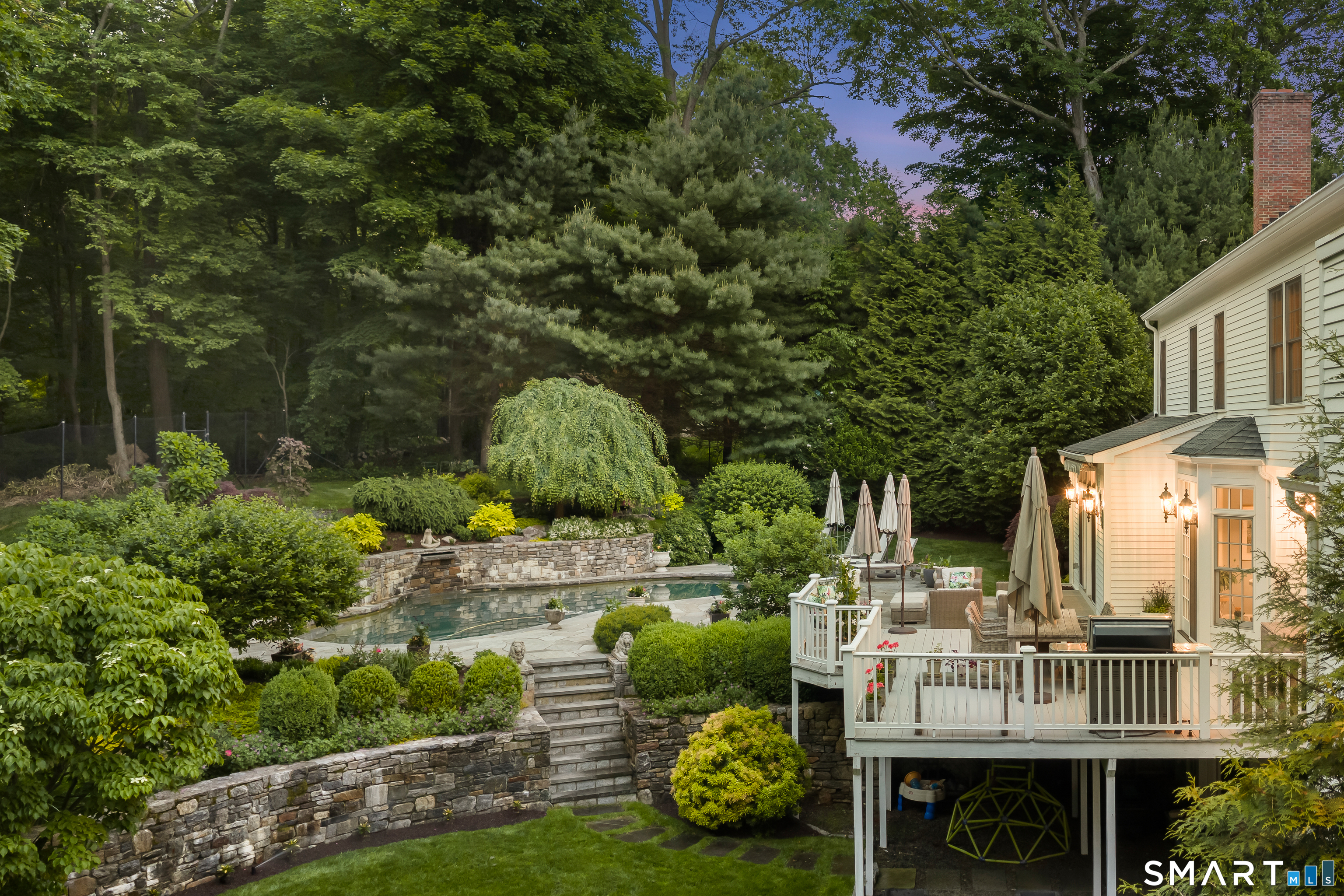 73 Foggwood Circle