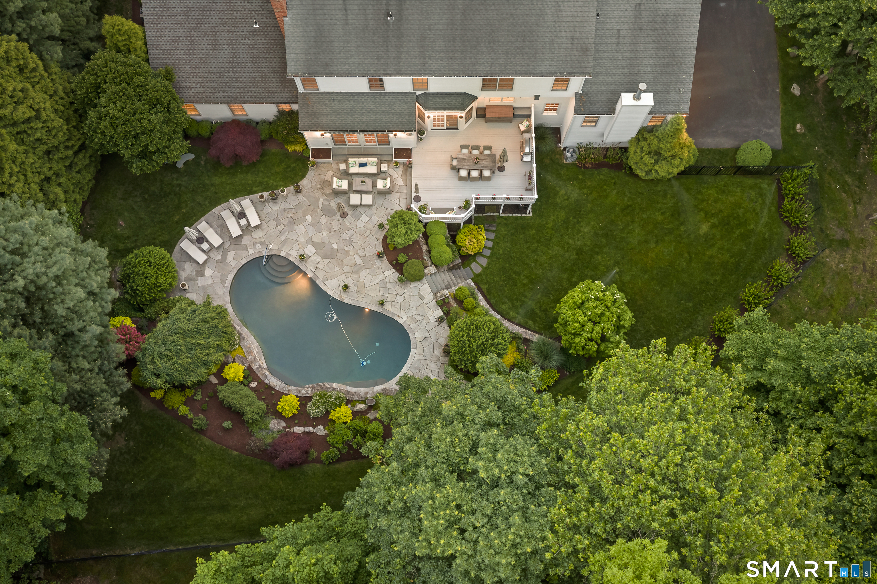 73 Foggwood Circle