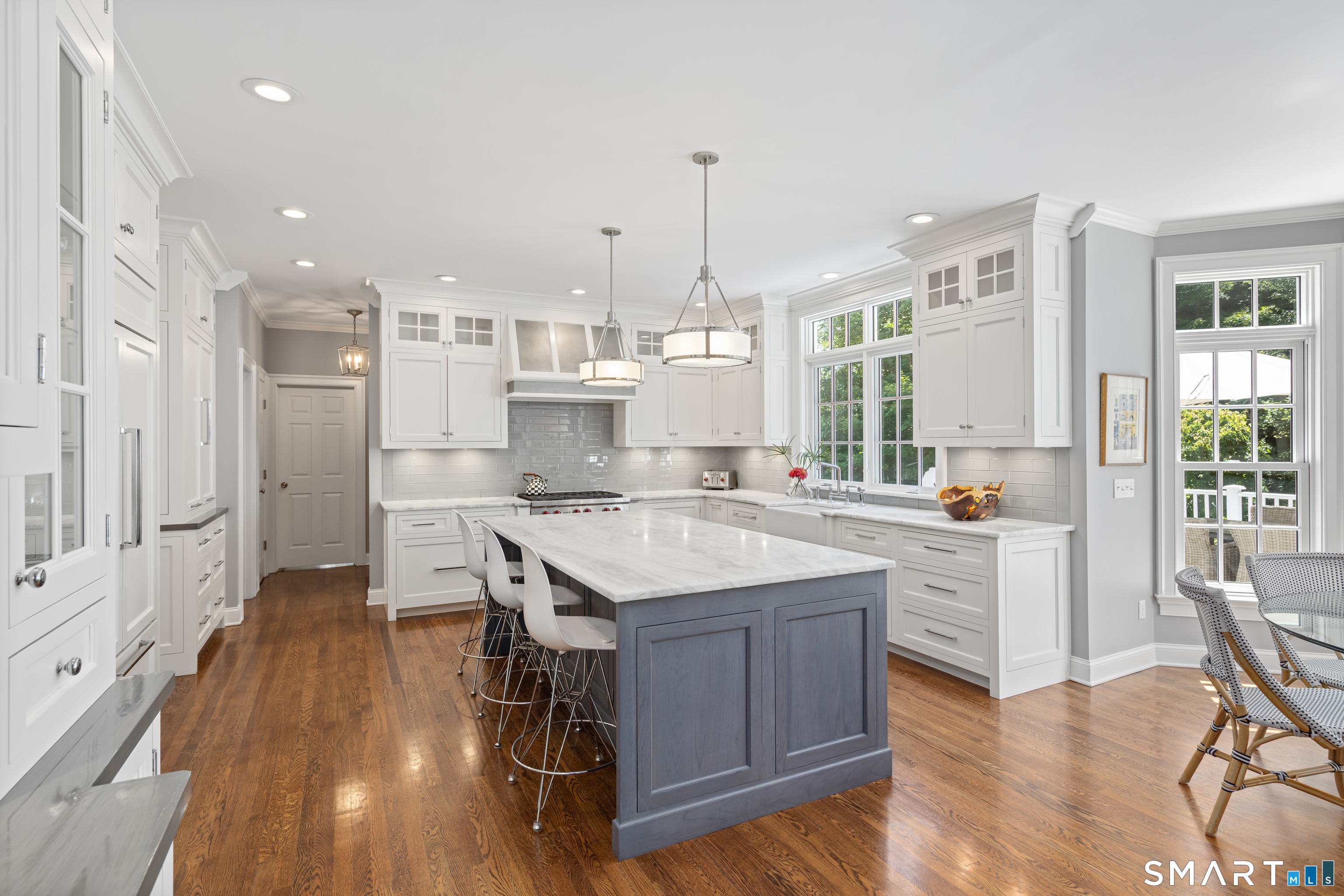 73 Foggwood Circle