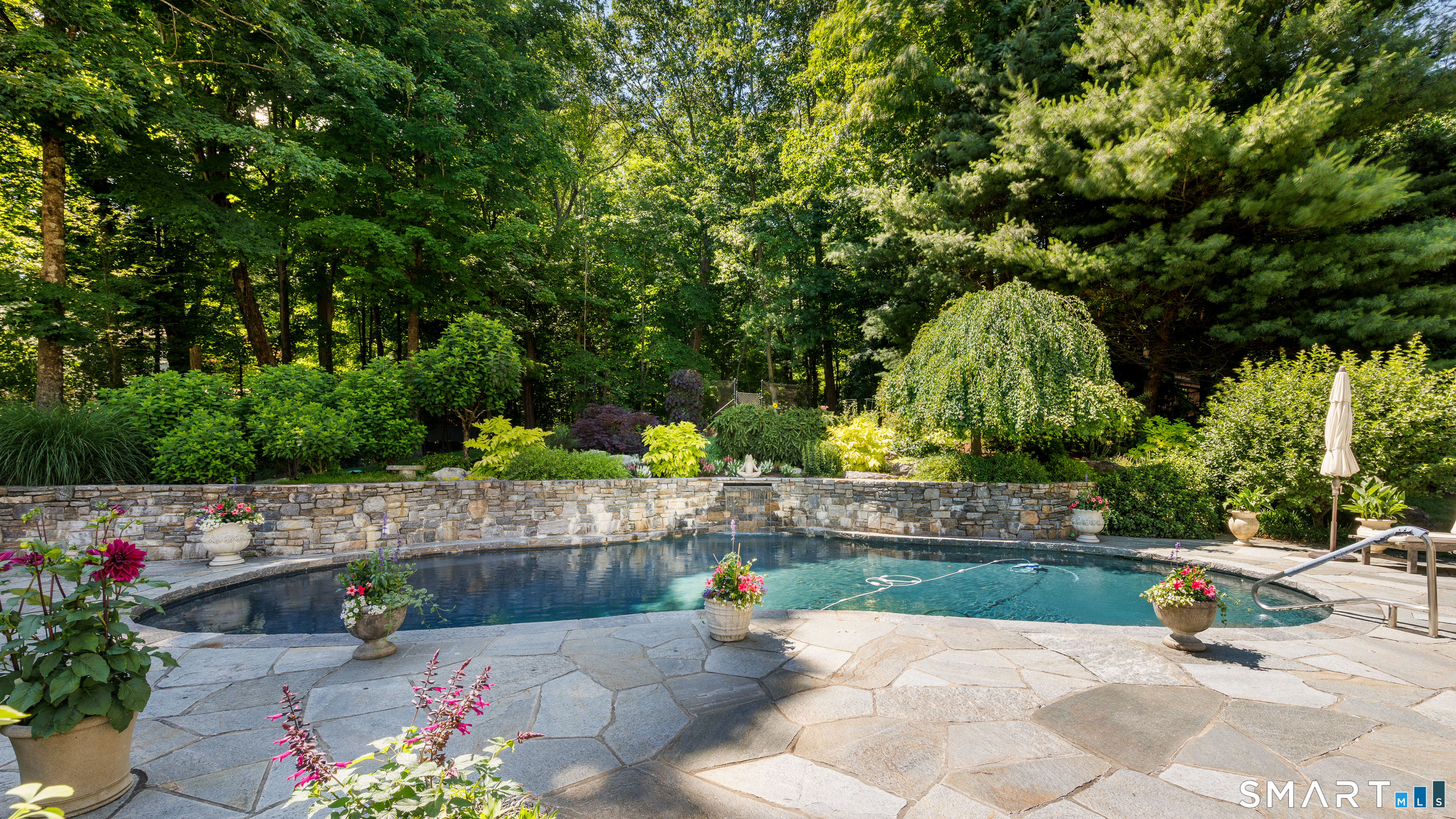 73 Foggwood Circle