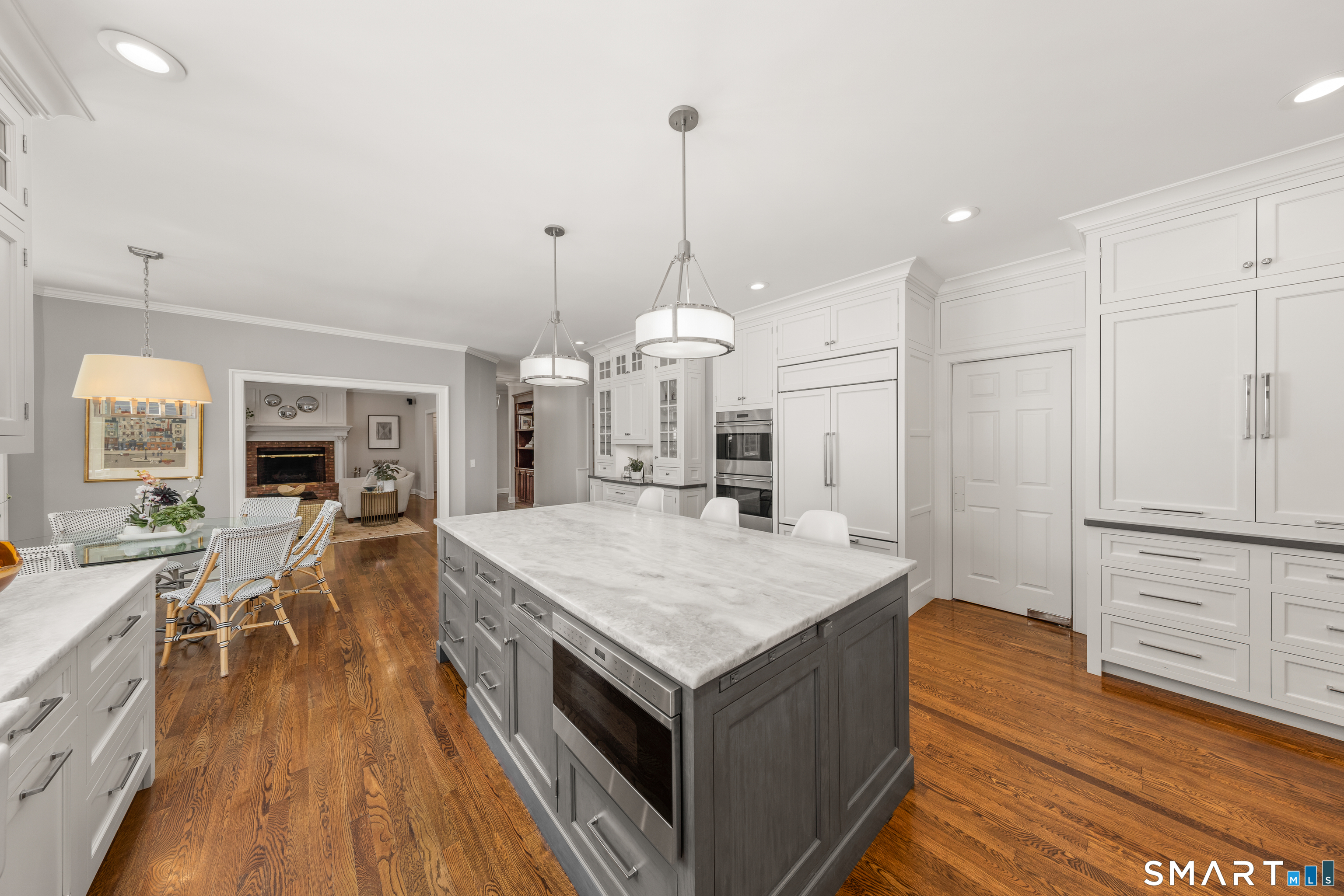 73 Foggwood Circle
