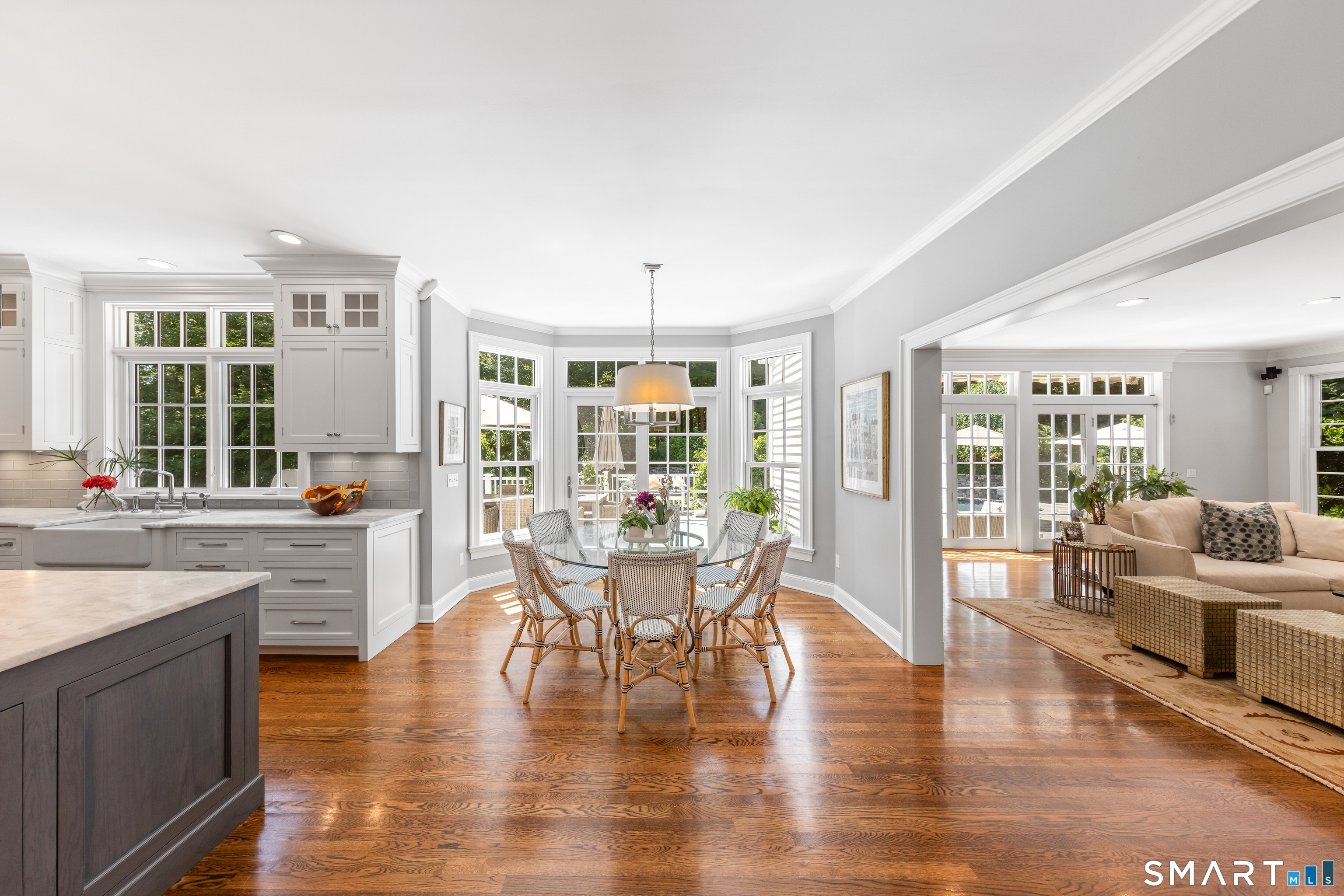 73 Foggwood Circle