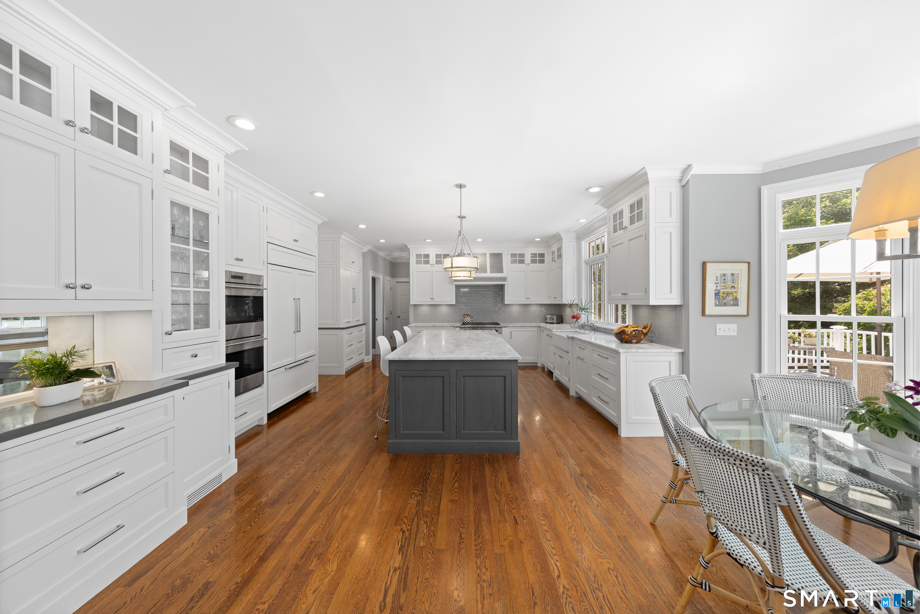 73 Foggwood Circle