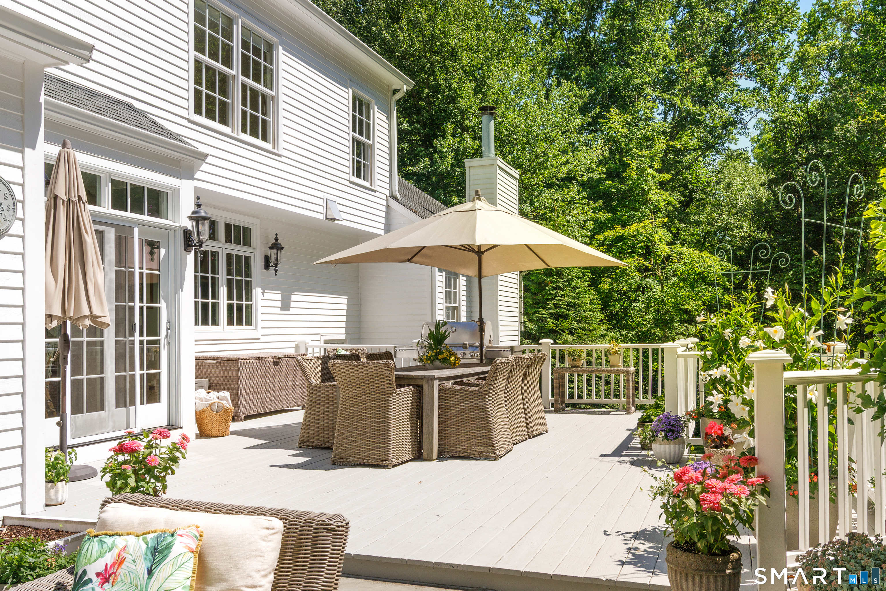 73 Foggwood Circle