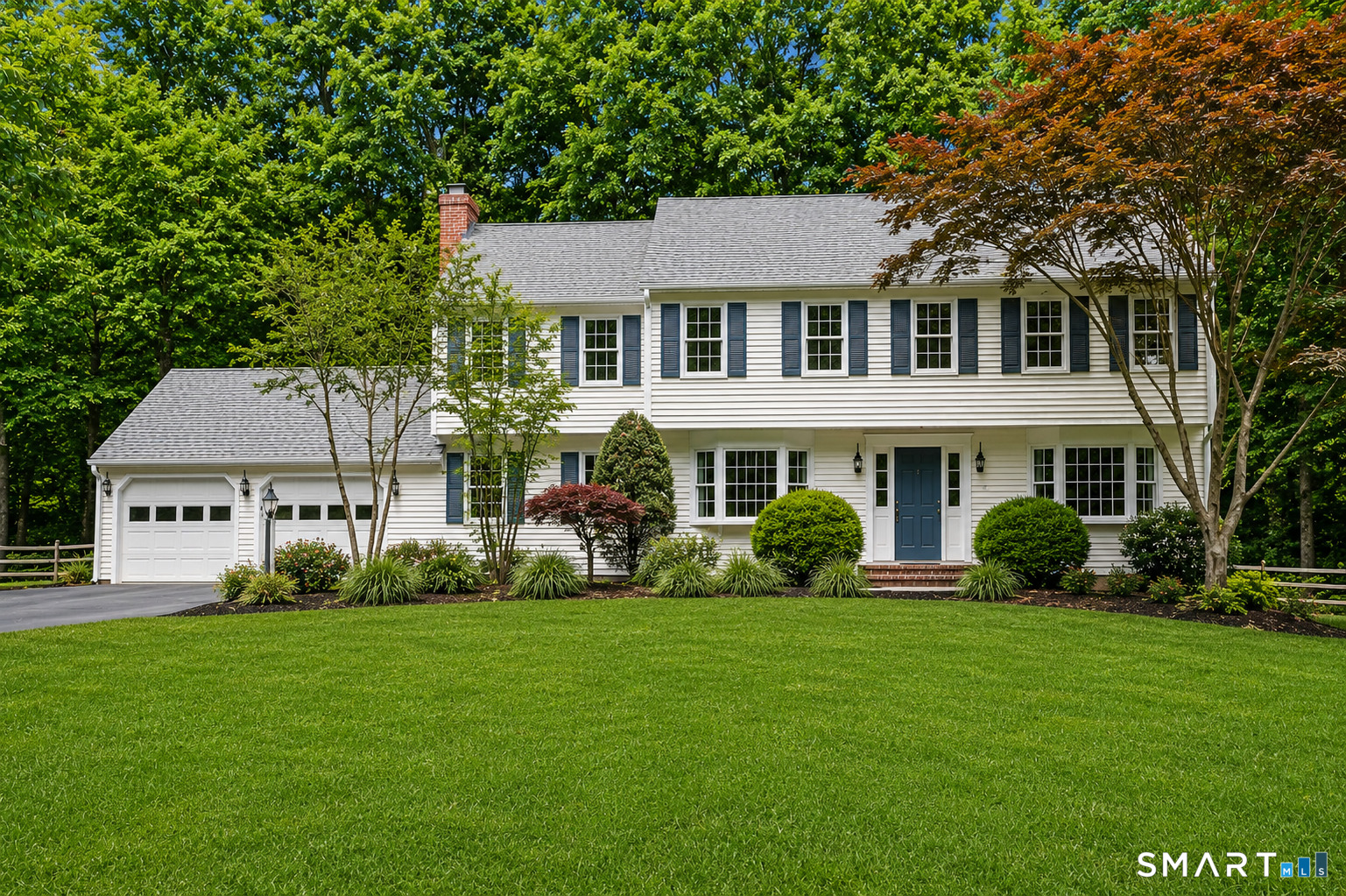 142 Horseshoe Lane