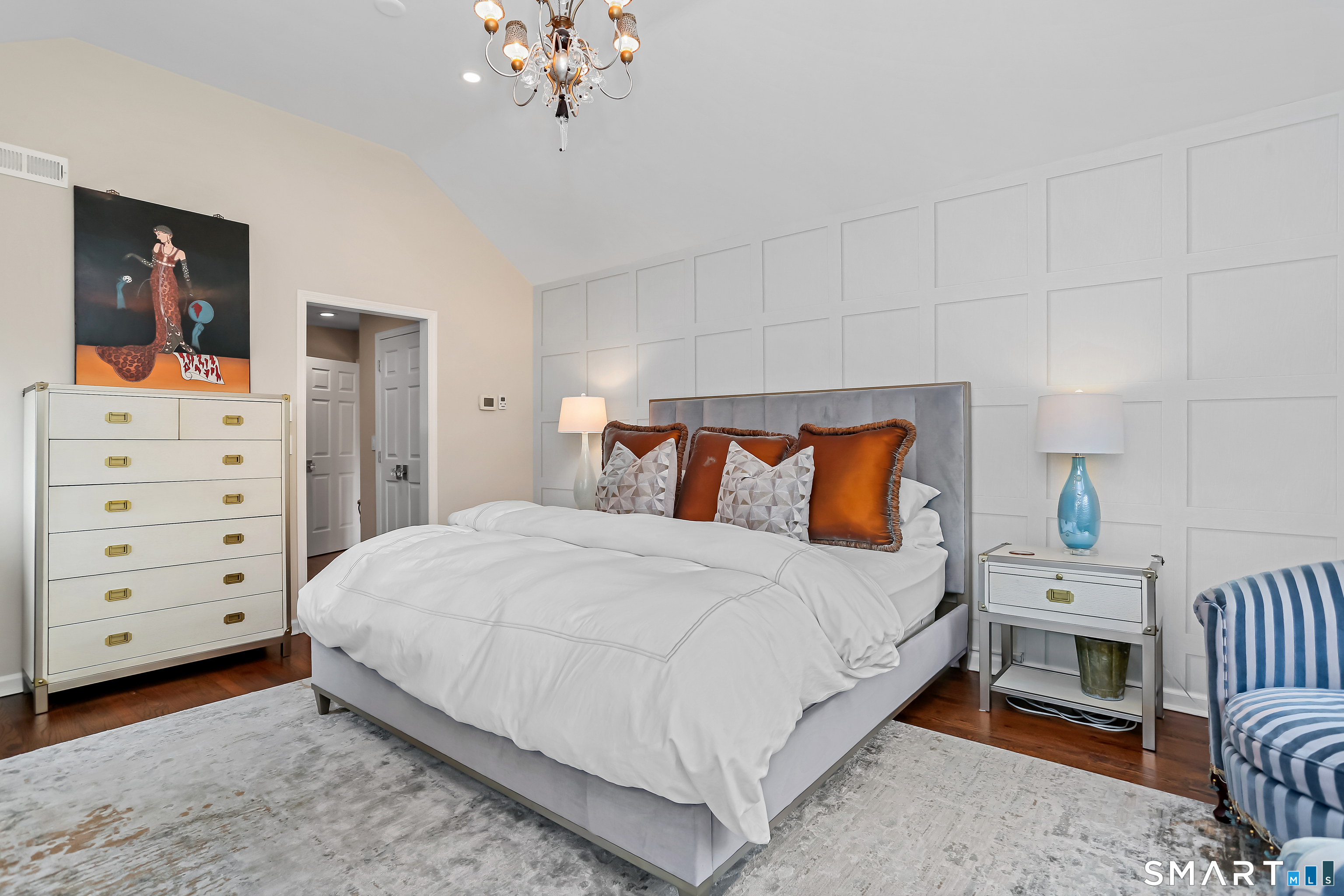 10 Cannon Brook Lane Unit: 10