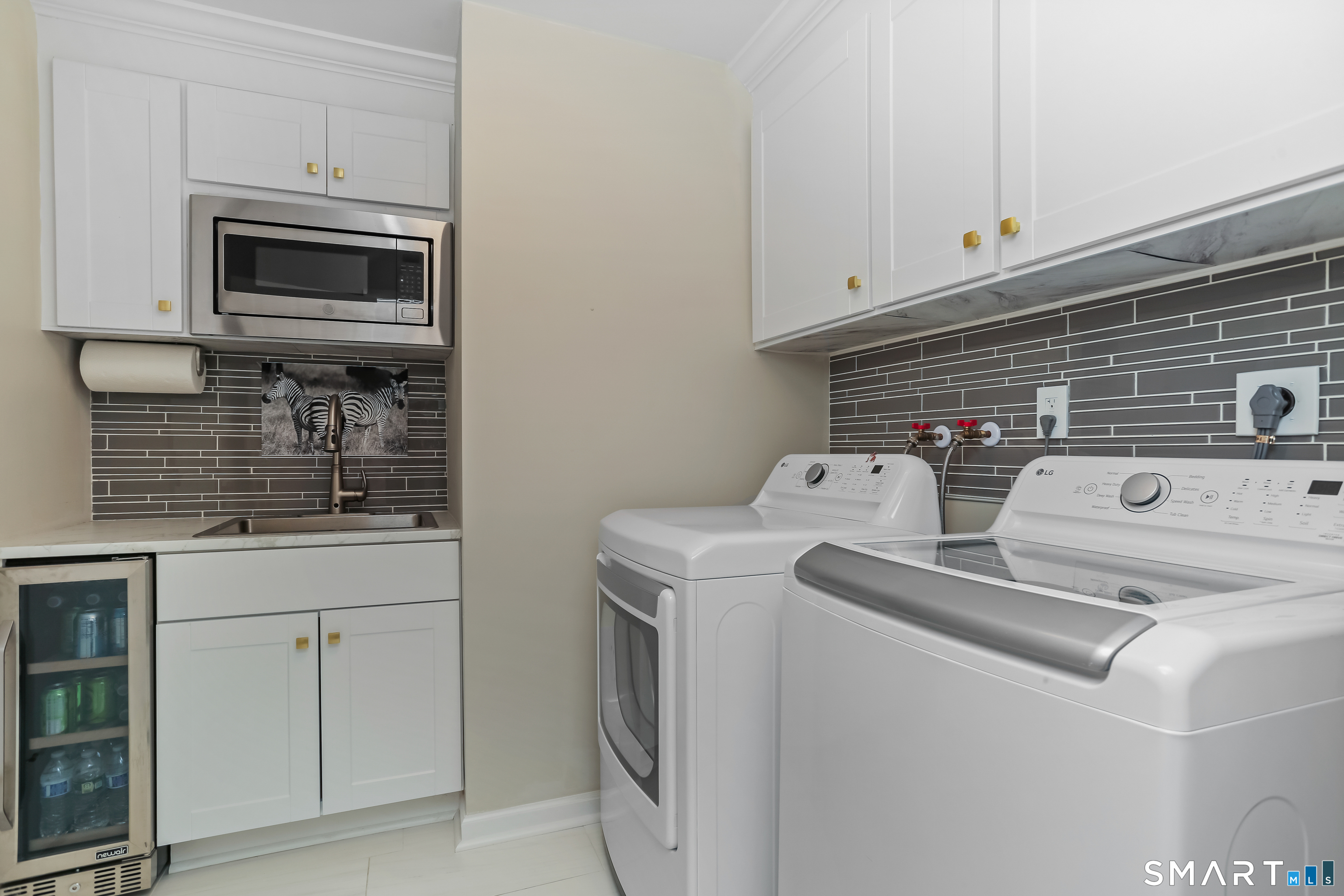 10 Cannon Brook Lane Unit: 10