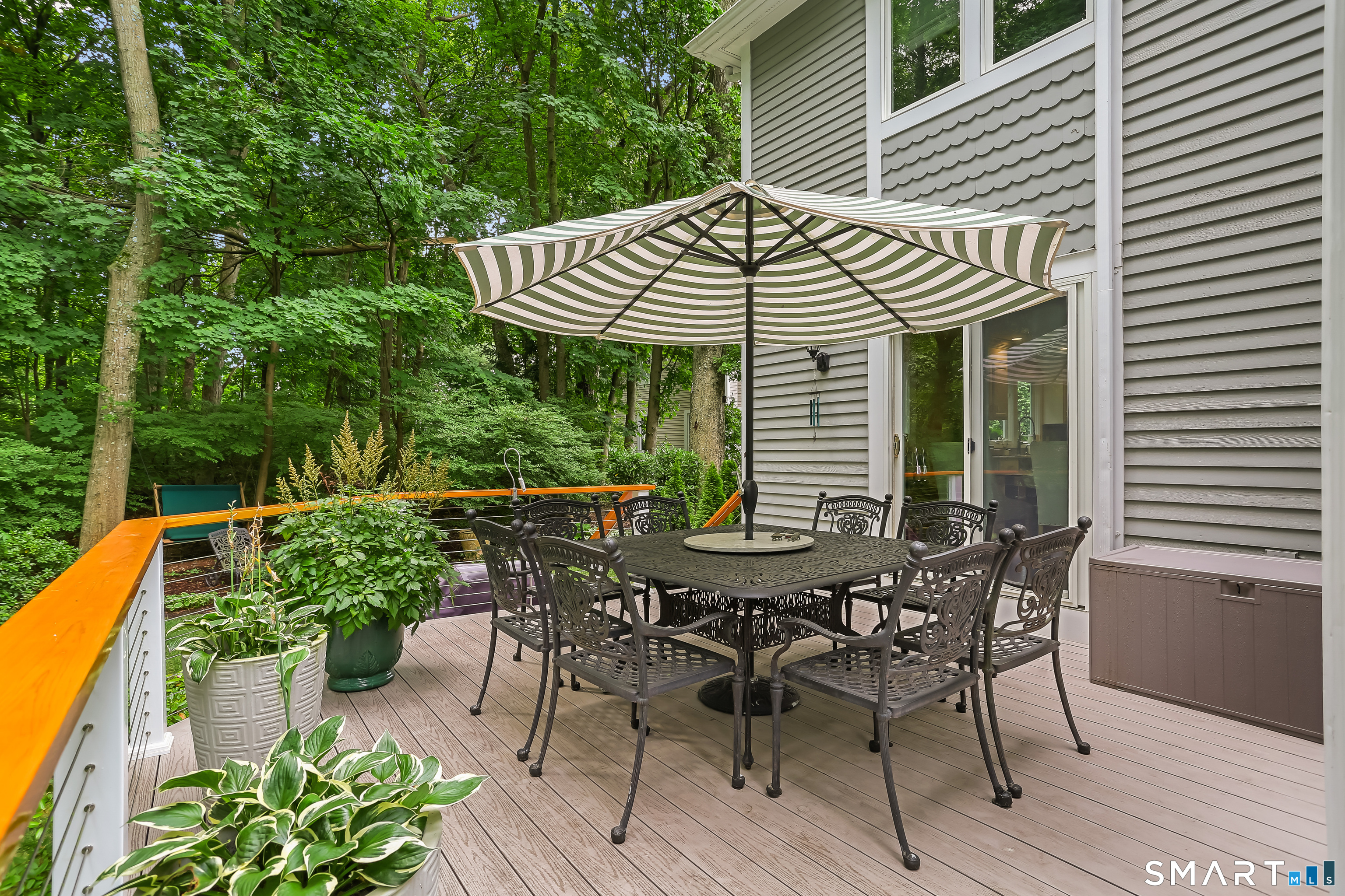 10 Cannon Brook Lane Unit: 10