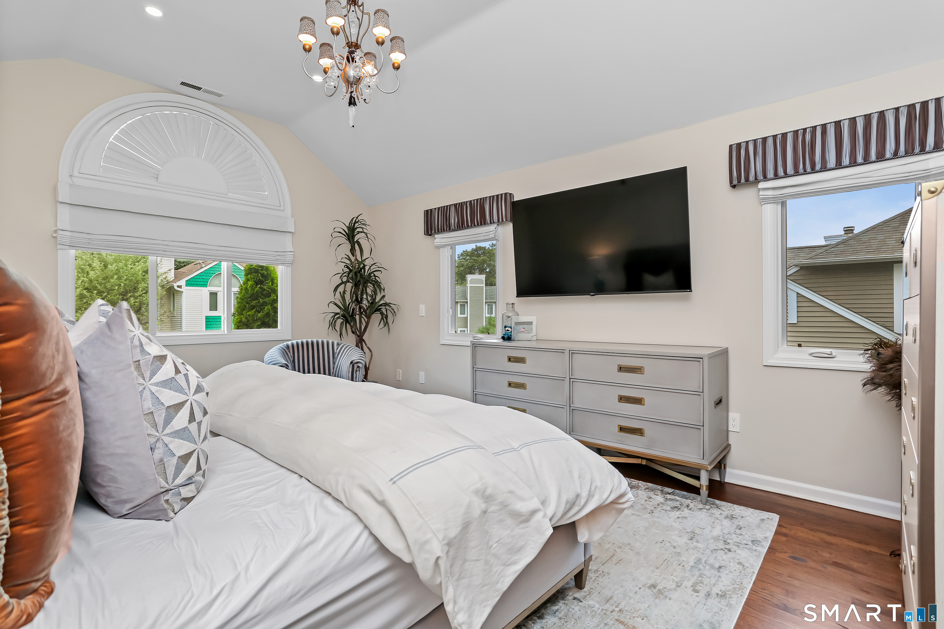 10 Cannon Brook Lane Unit: 10