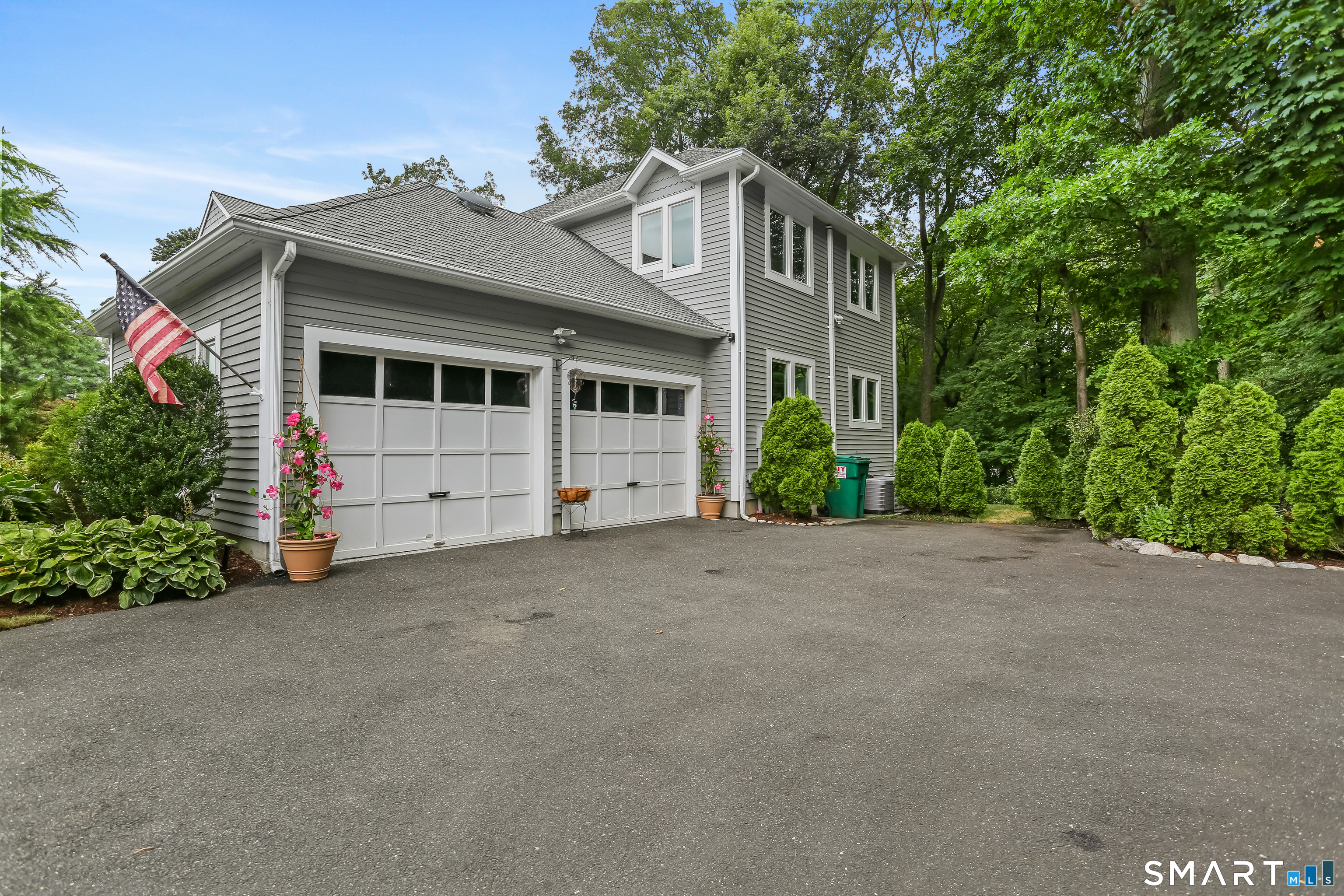 10 Cannon Brook Lane Unit: 10