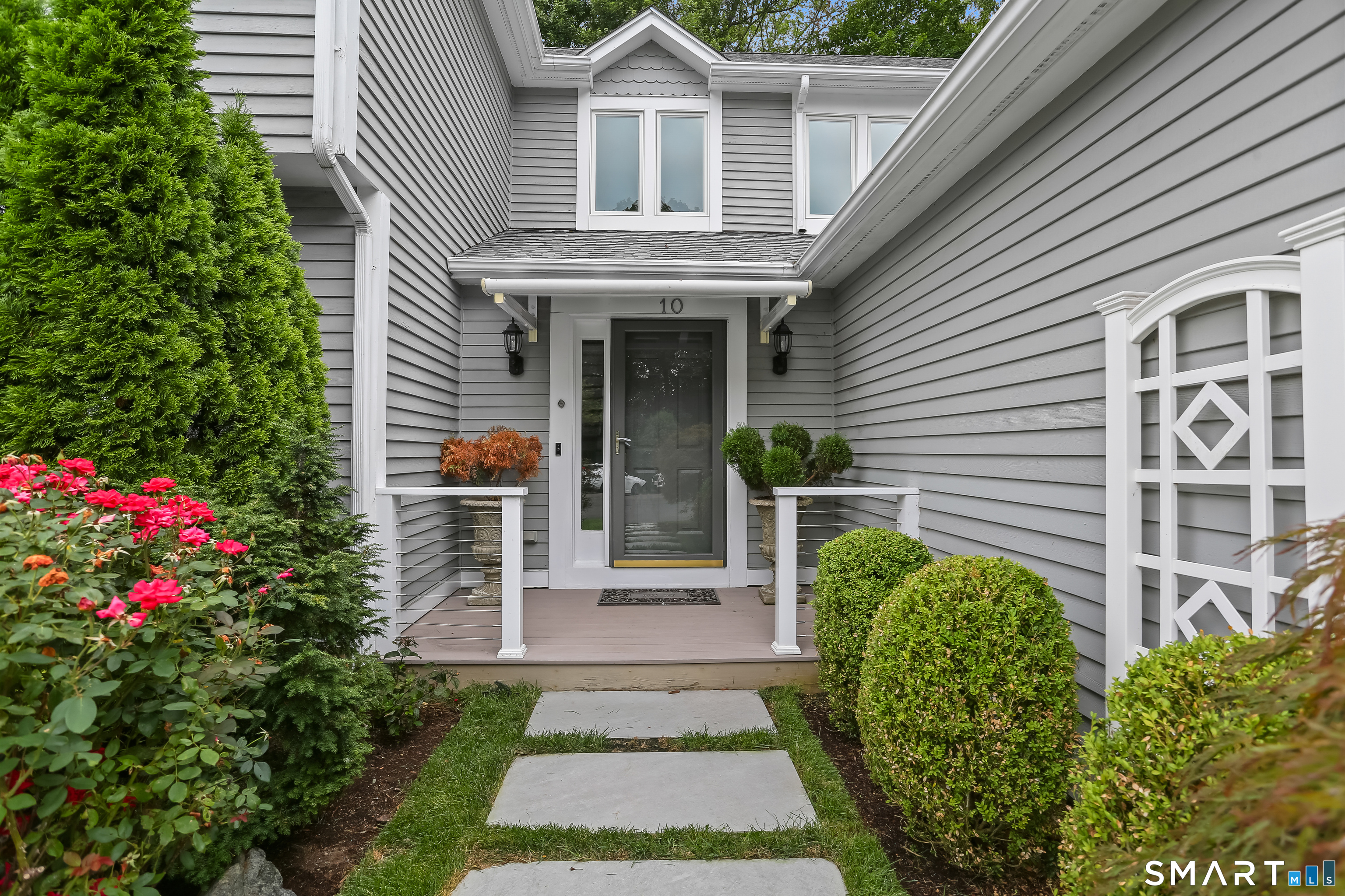 10 Cannon Brook Lane Unit: 10