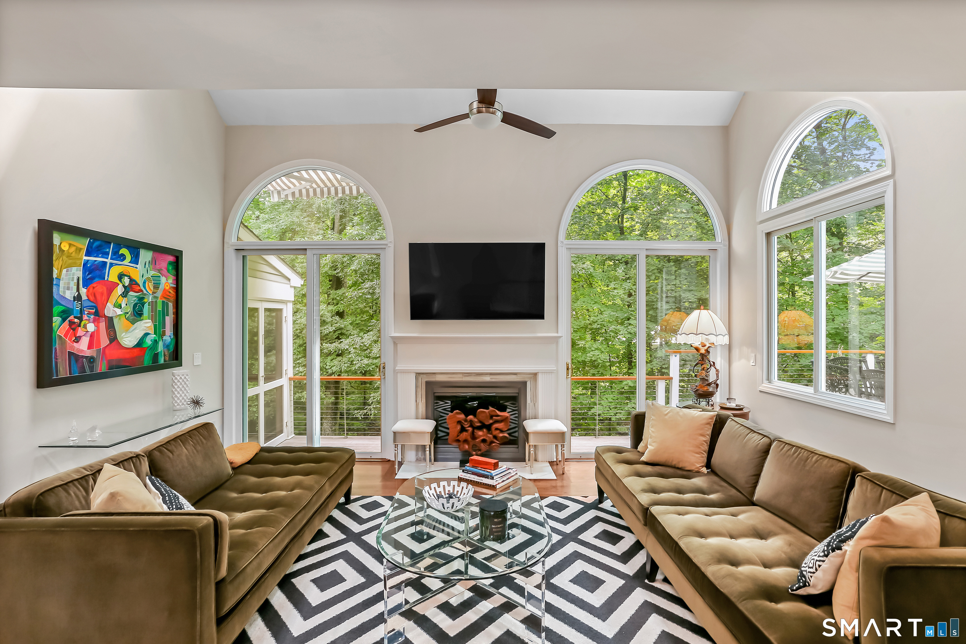 10 Cannon Brook Lane Unit: 10