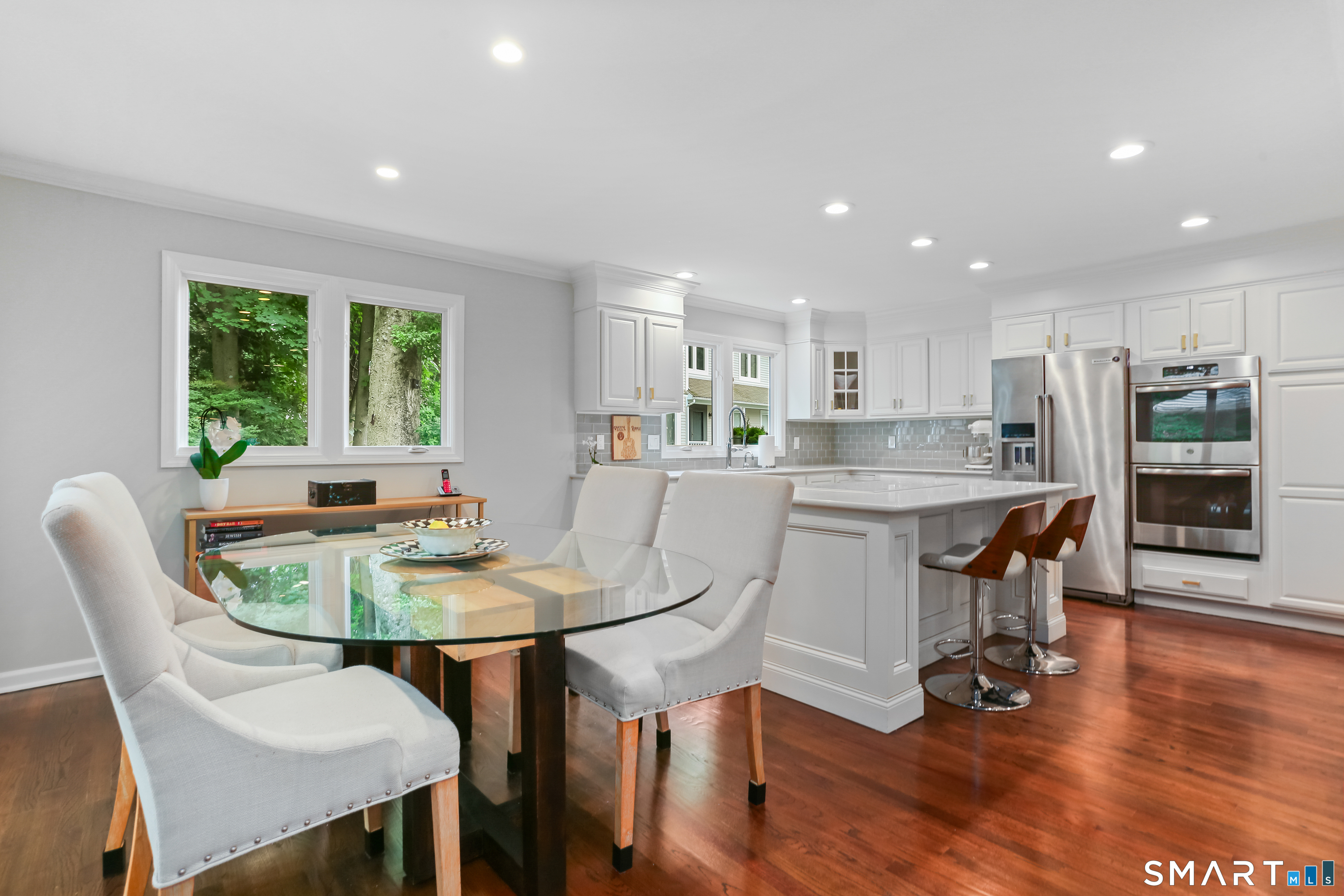 10 Cannon Brook Lane Unit: 10