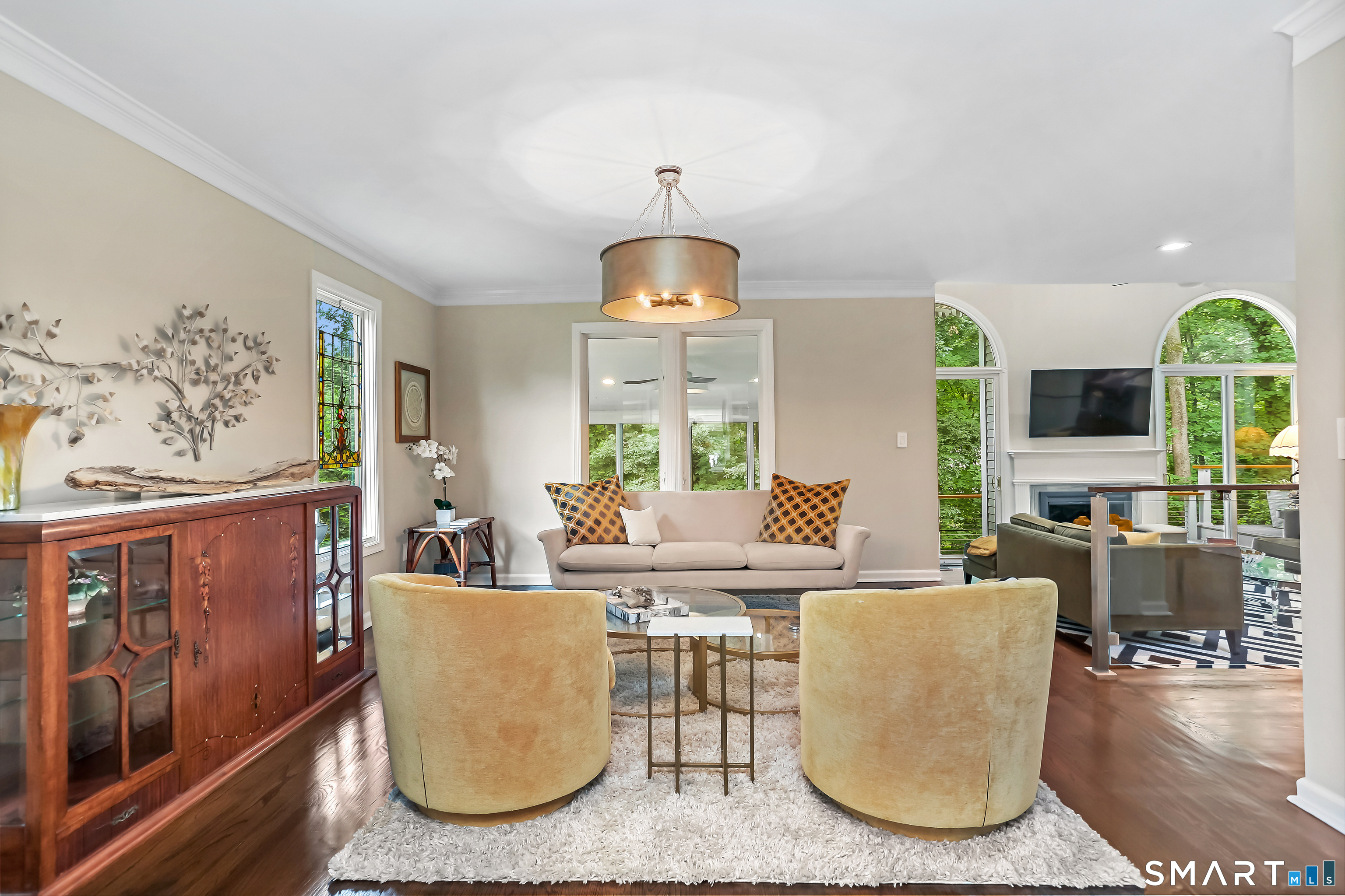 10 Cannon Brook Lane Unit: 10