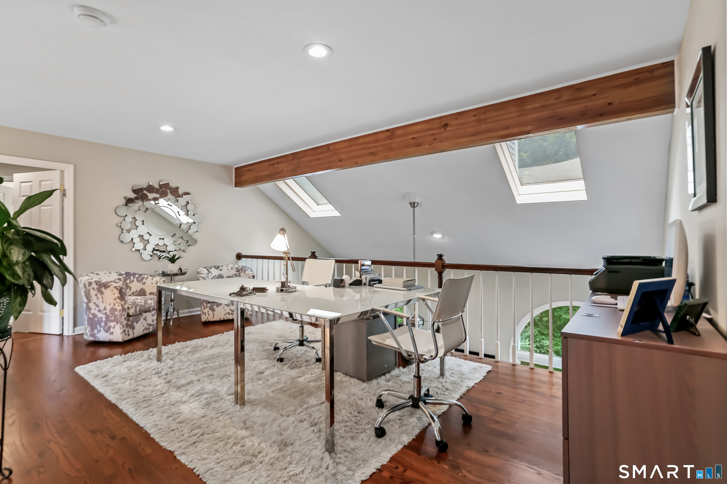 10 Cannon Brook Lane Unit: 10