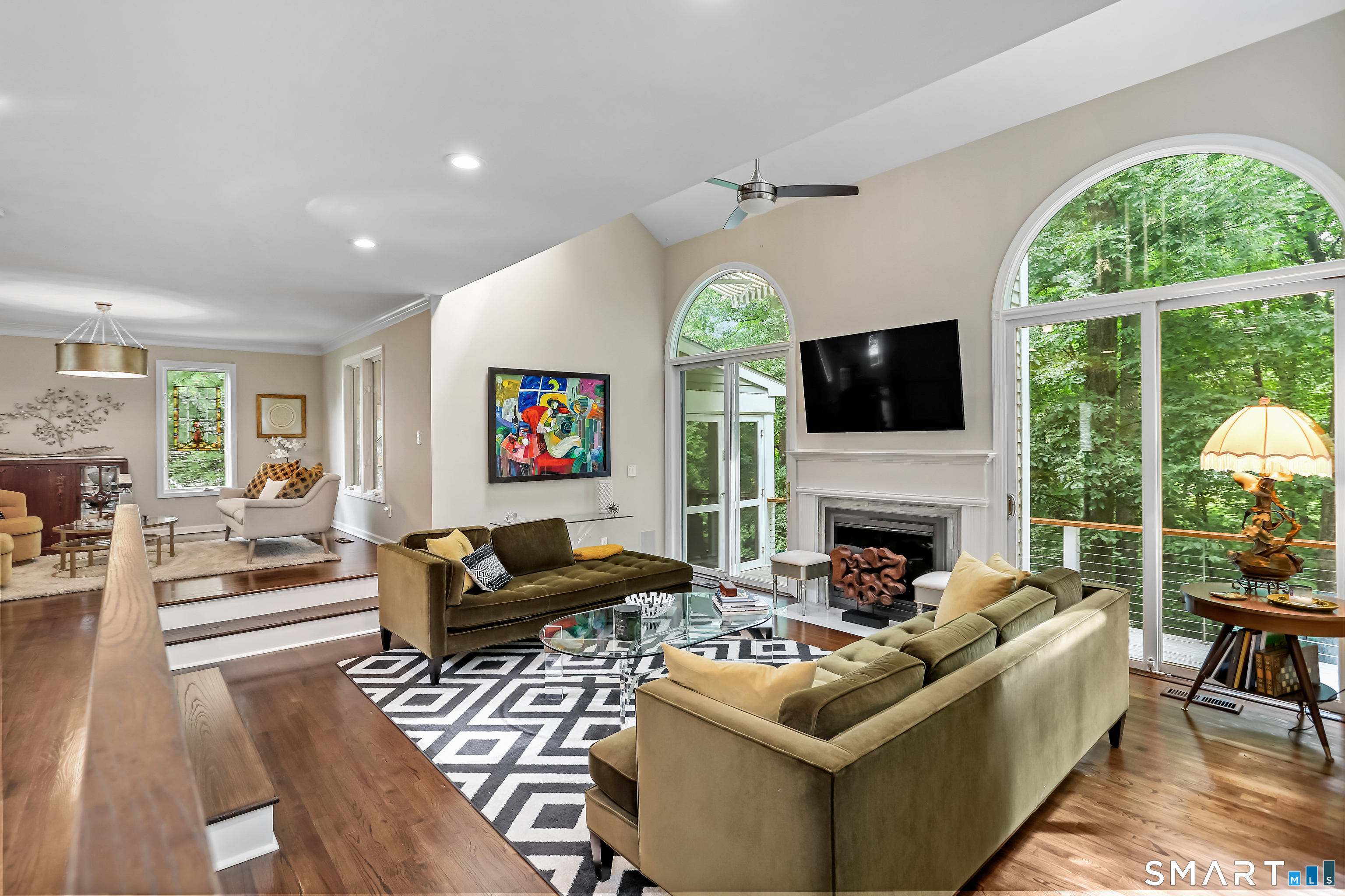 10 Cannon Brook Lane Unit: 10