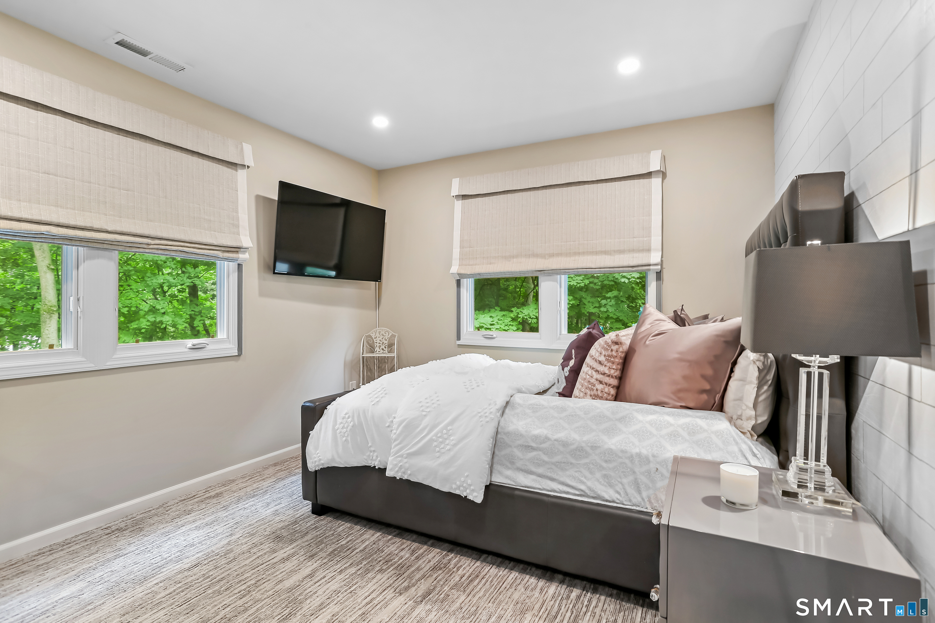 10 Cannon Brook Lane Unit: 10