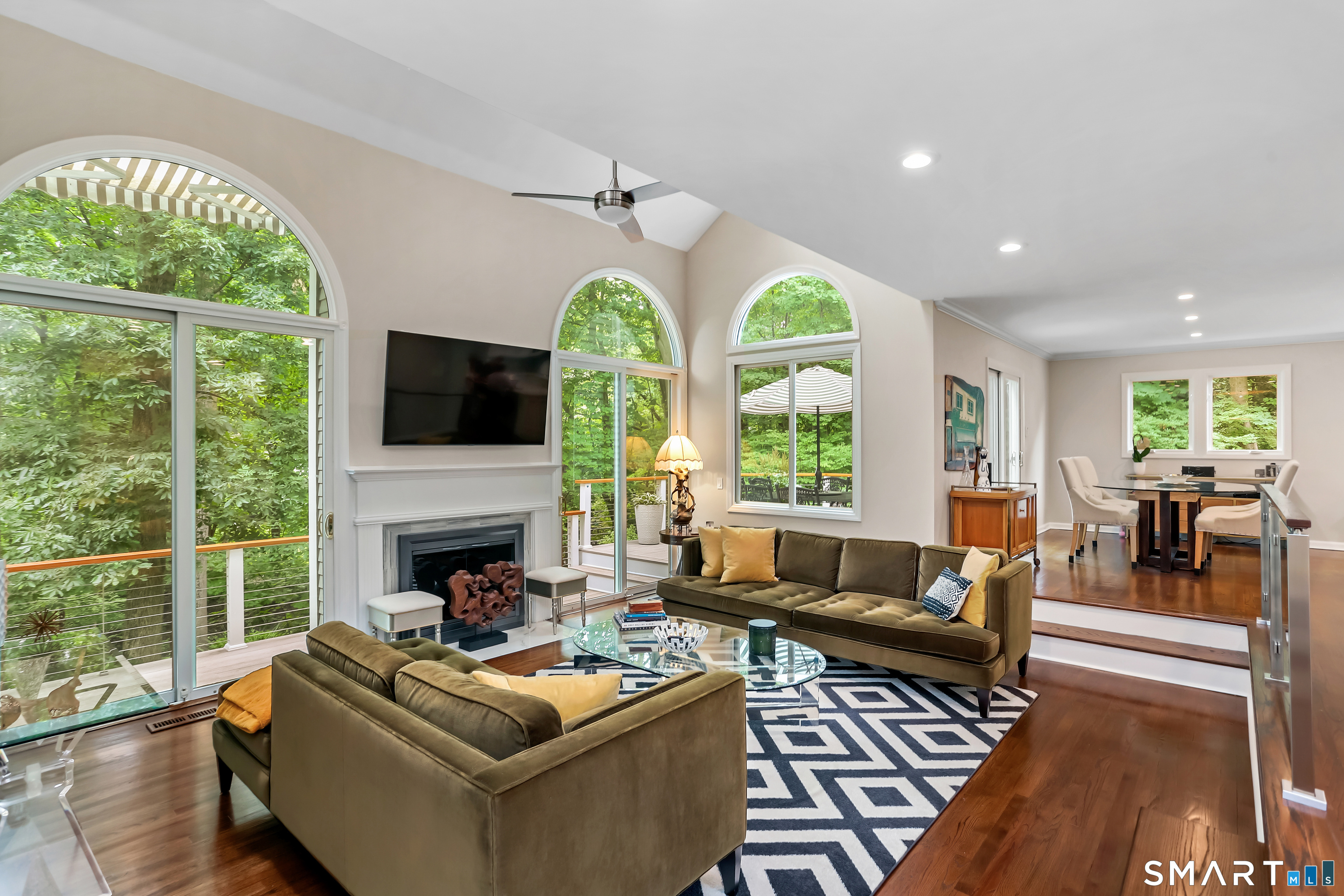 10 Cannon Brook Lane Unit: 10