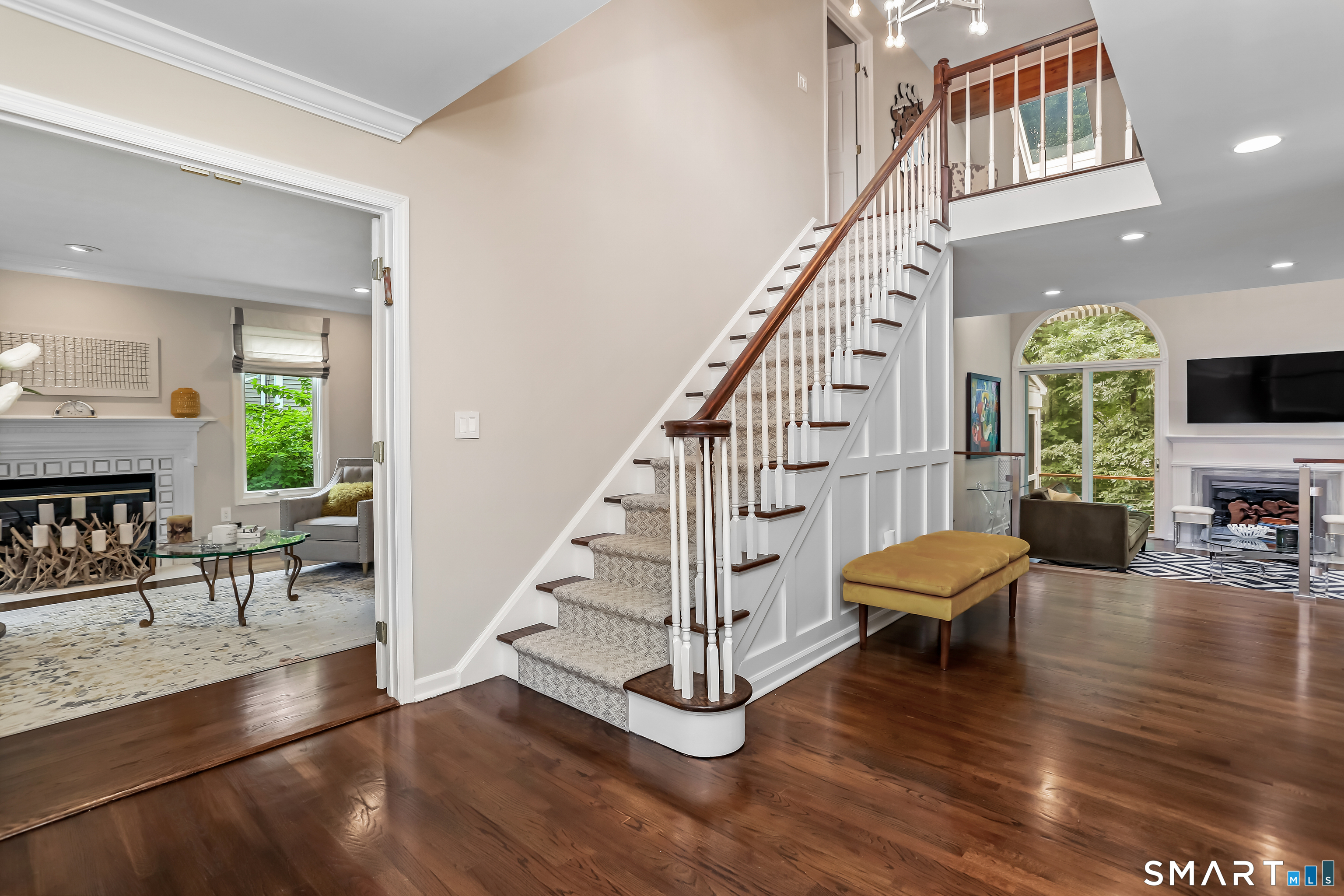 10 Cannon Brook Lane Unit: 10