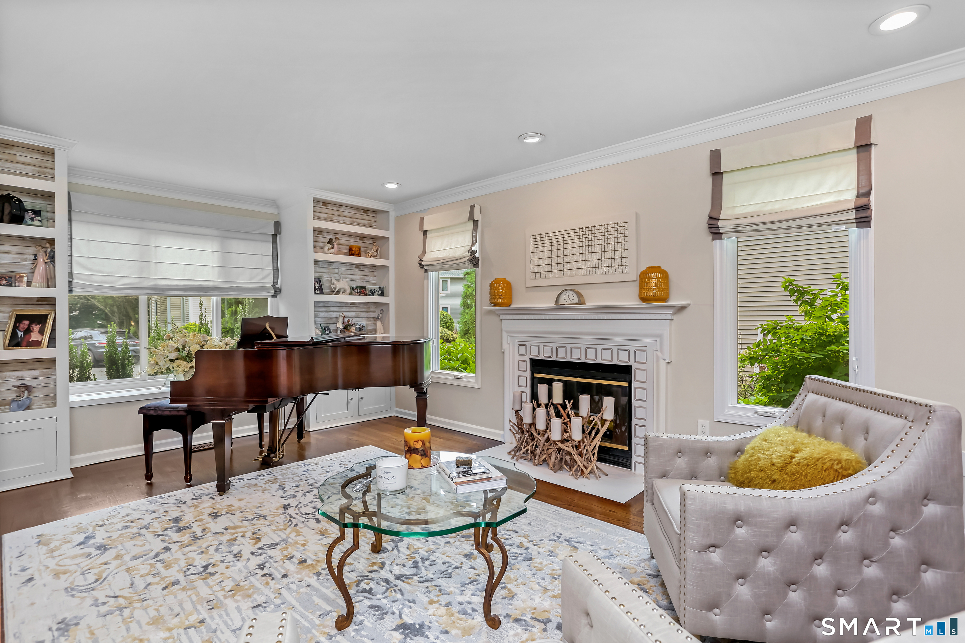 10 Cannon Brook Lane Unit: 10