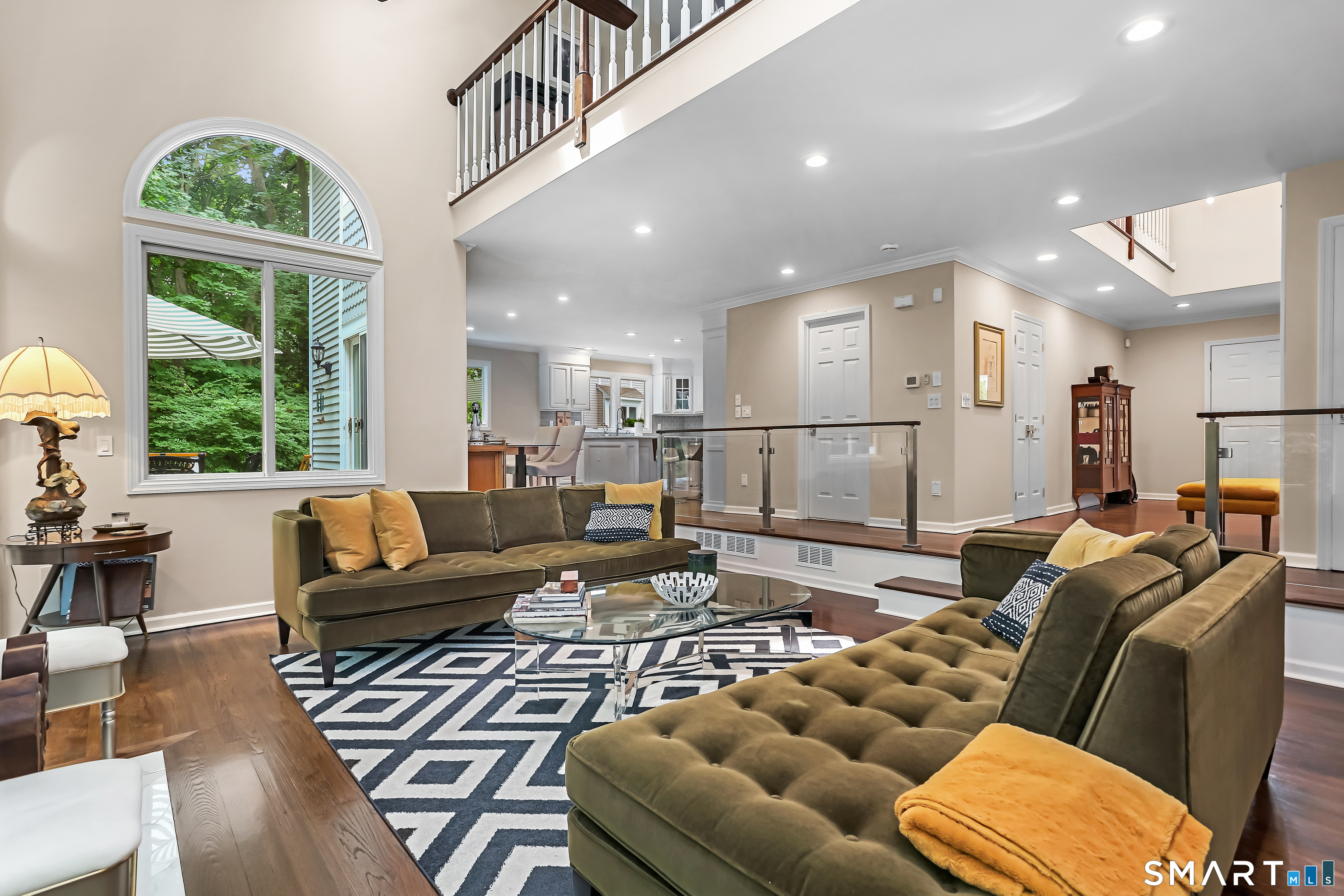 10 Cannon Brook Lane Unit: 10