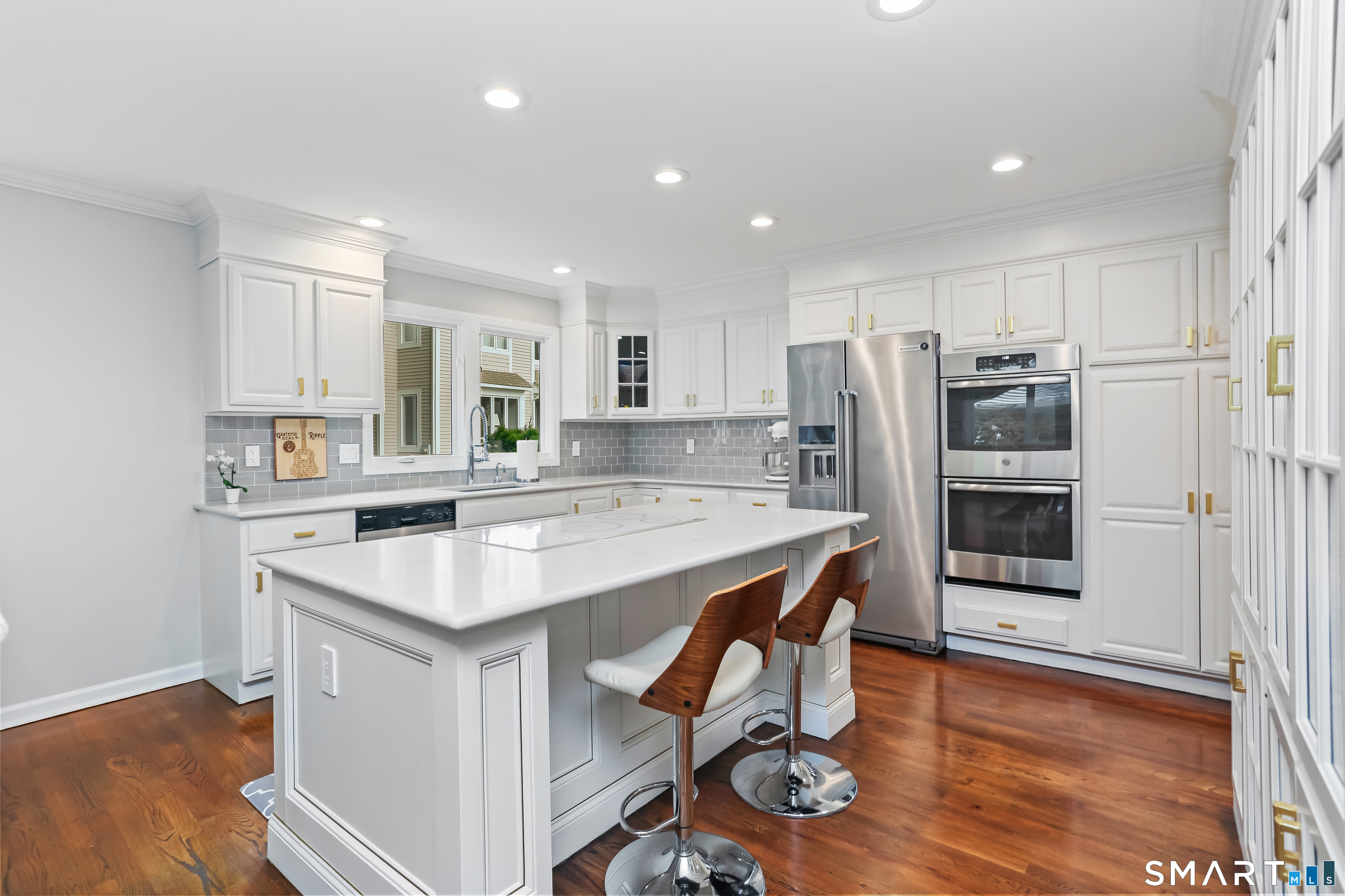 10 Cannon Brook Lane Unit: 10
