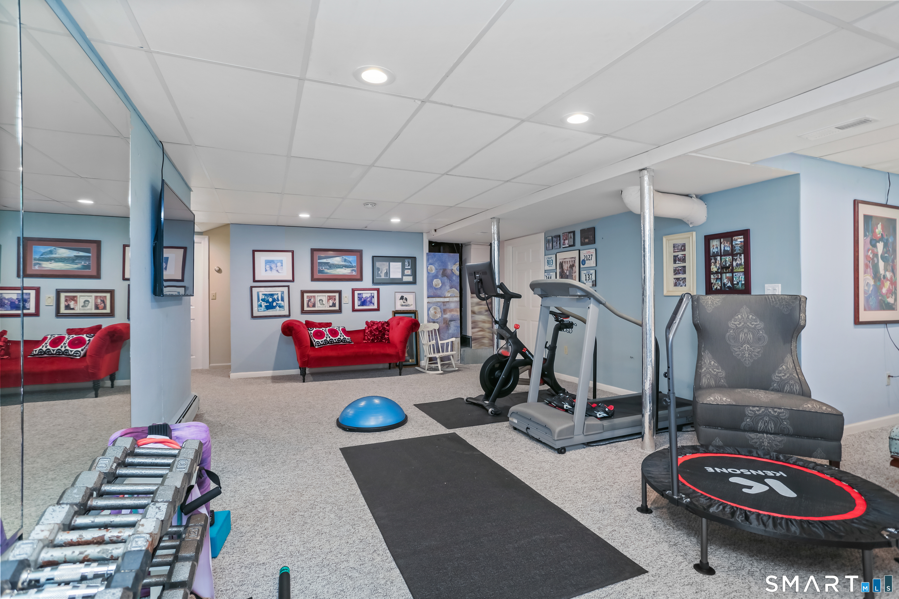 10 Cannon Brook Lane Unit: 10