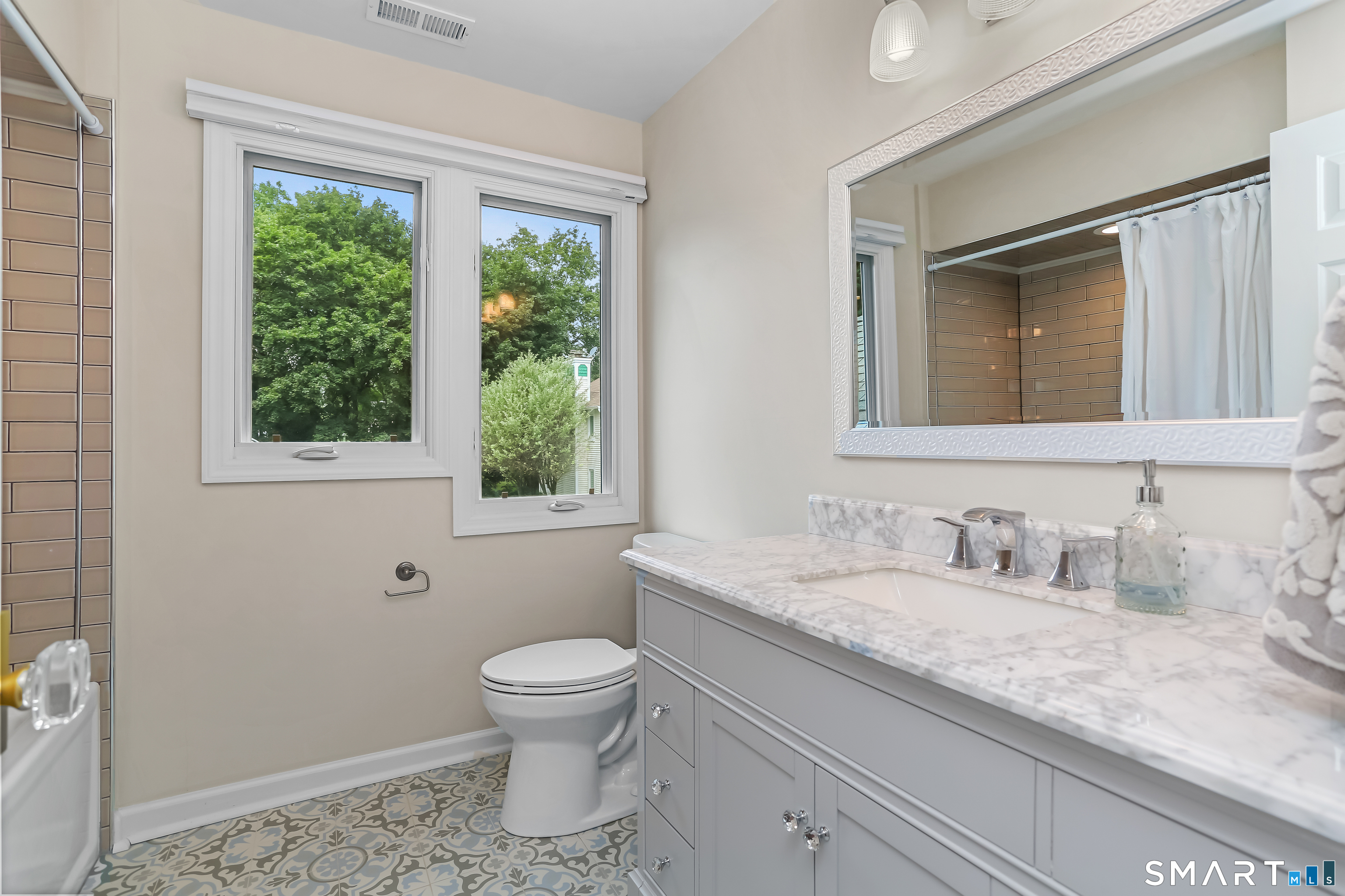10 Cannon Brook Lane Unit: 10