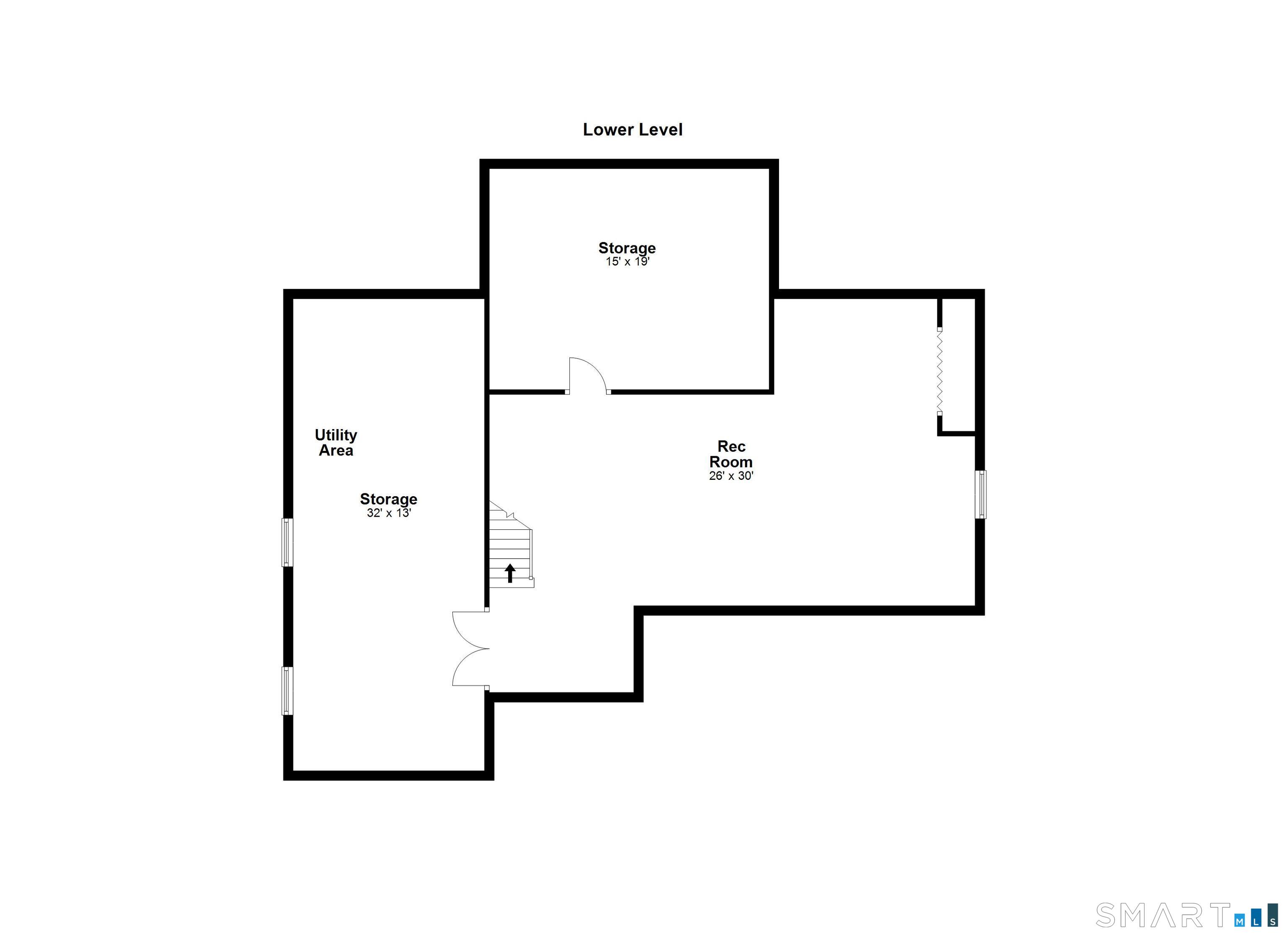 10 Cannon Brook Lane Unit: 10