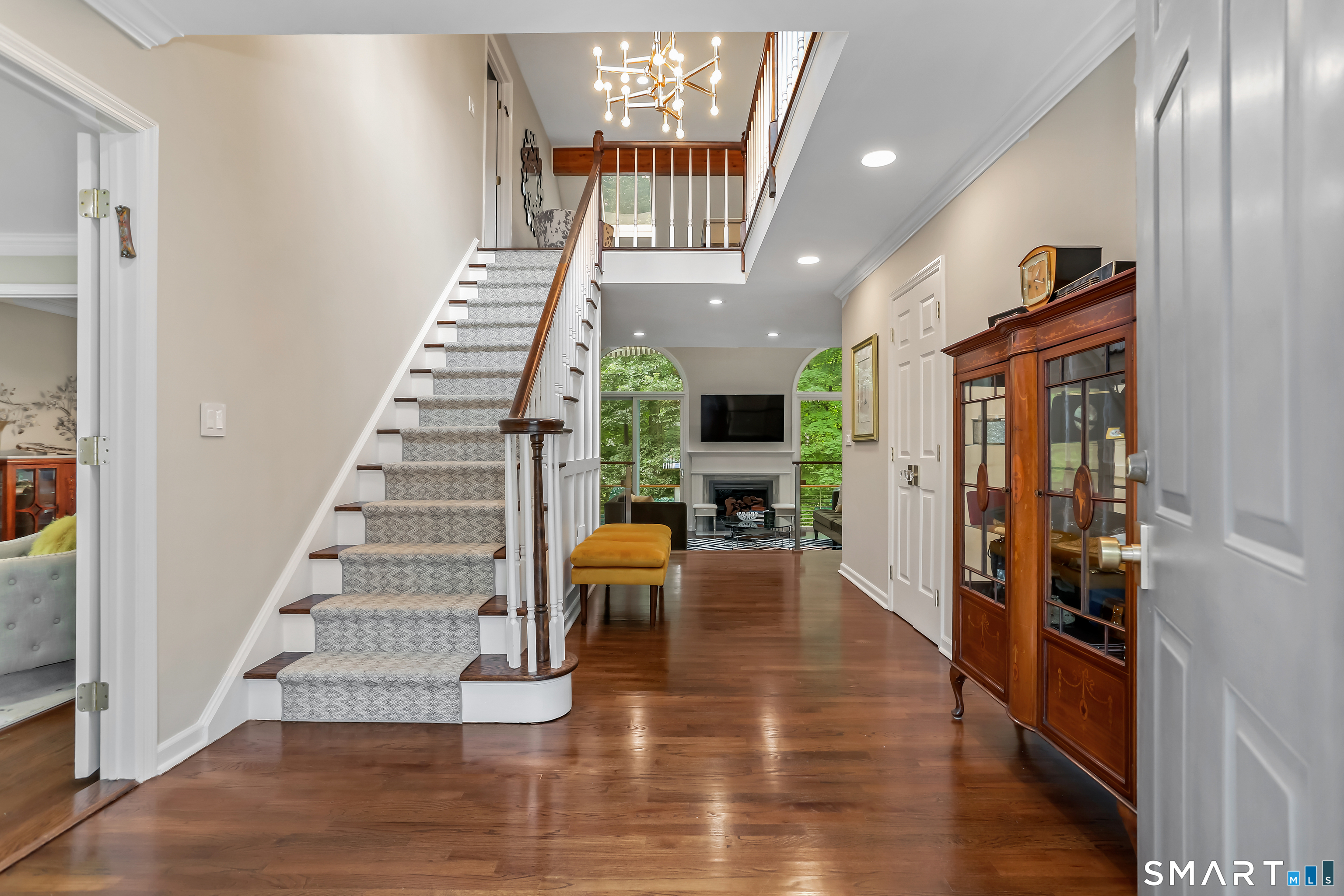 10 Cannon Brook Lane Unit: 10