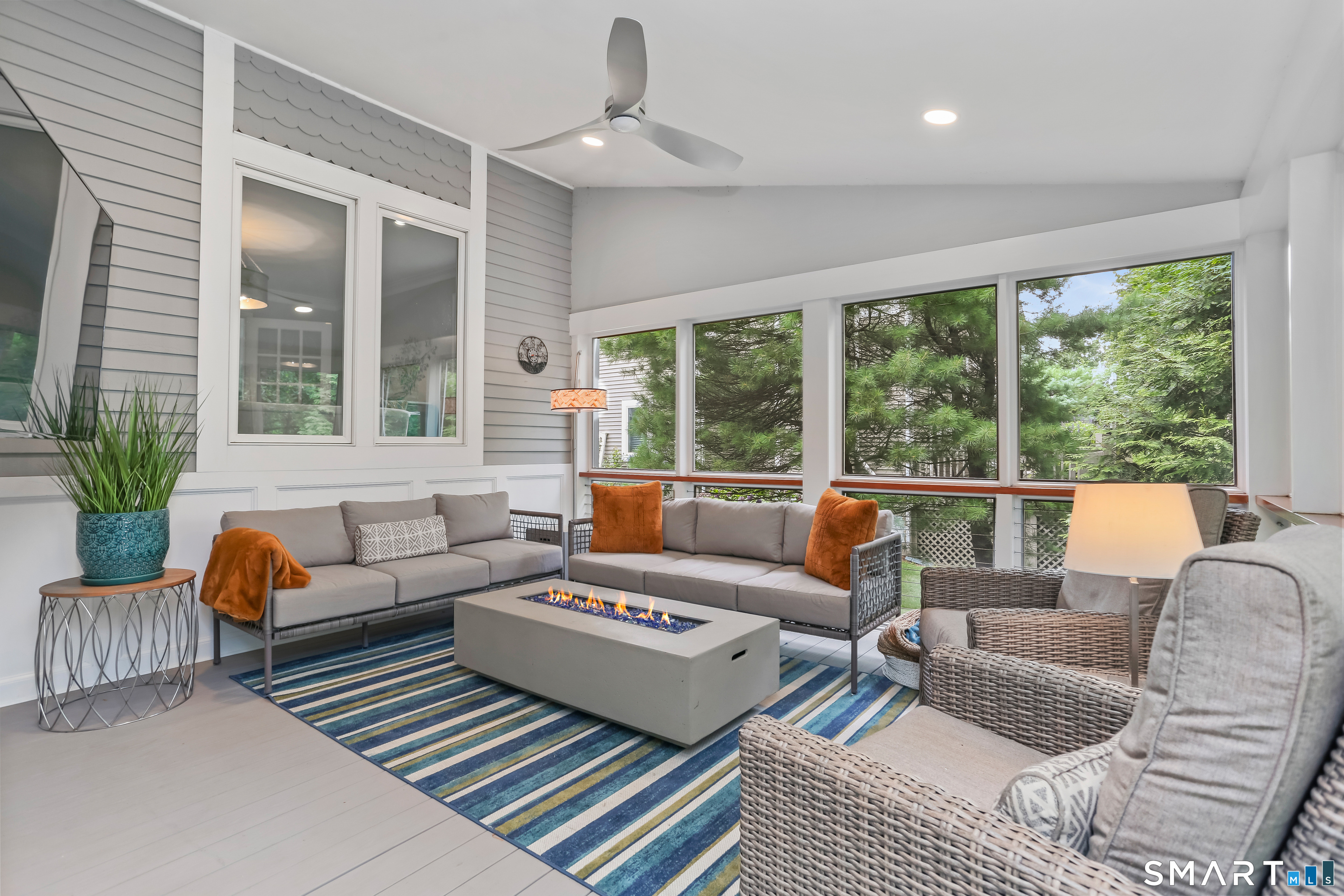 10 Cannon Brook Lane Unit: 10