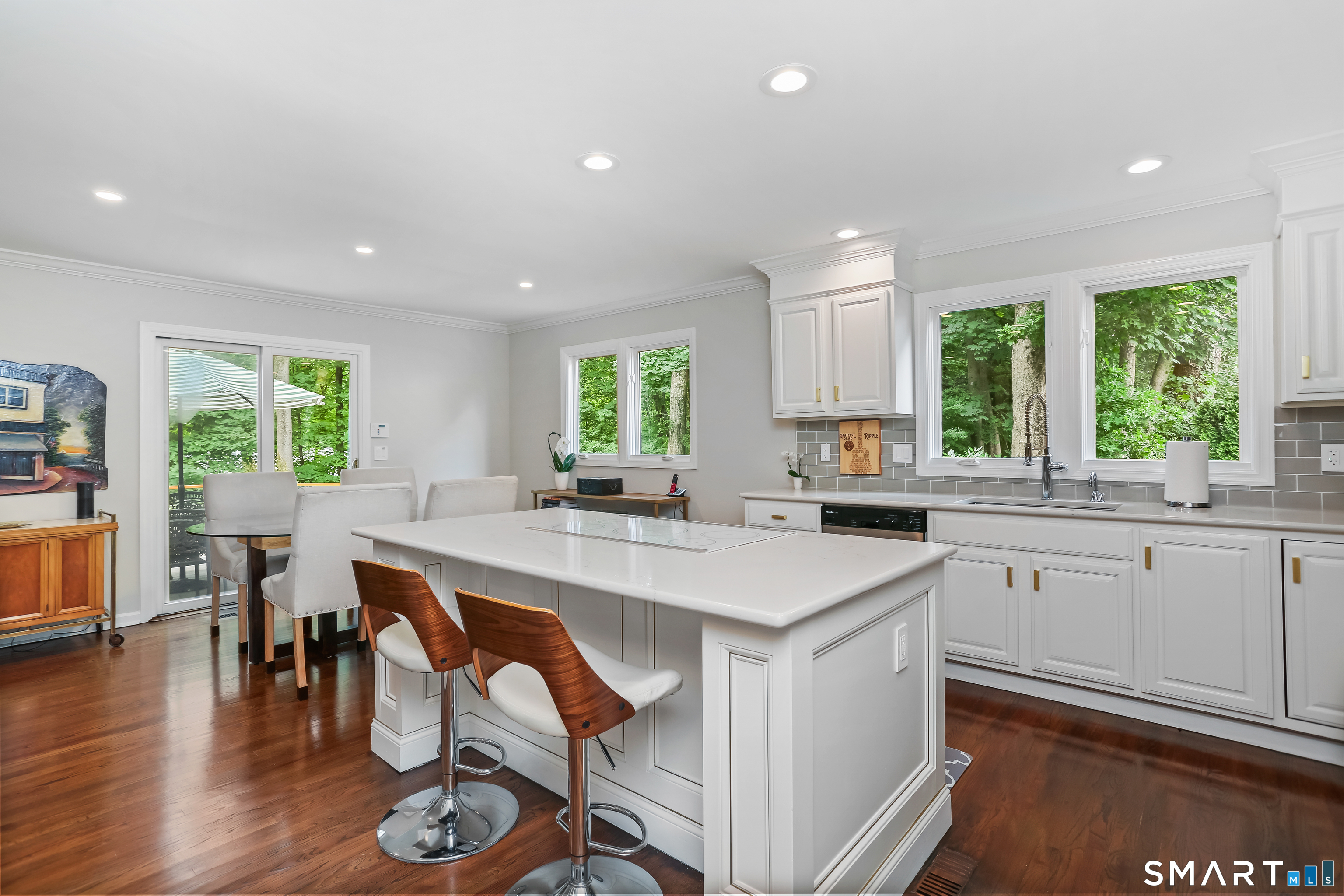 10 Cannon Brook Lane Unit: 10