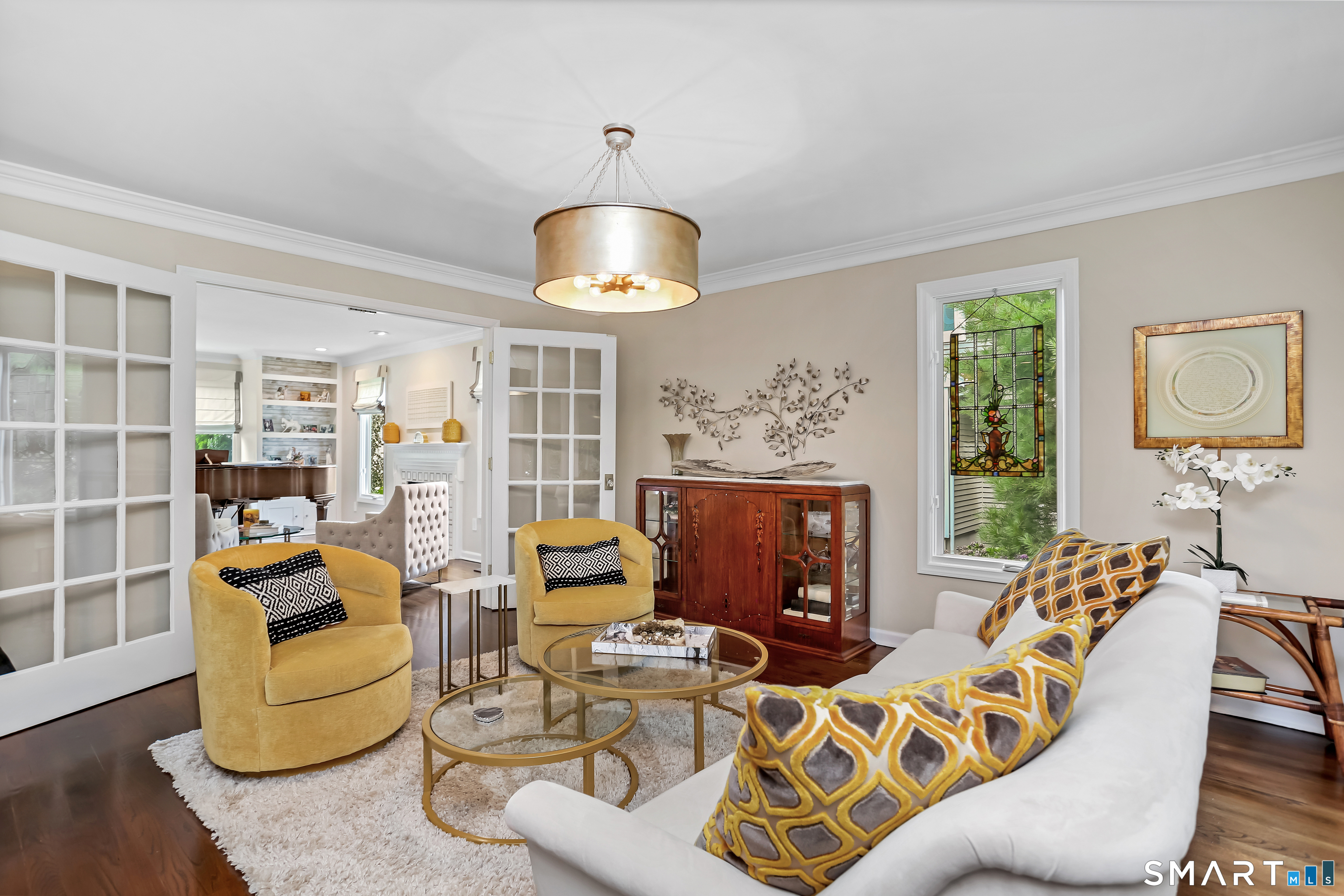 10 Cannon Brook Lane Unit: 10