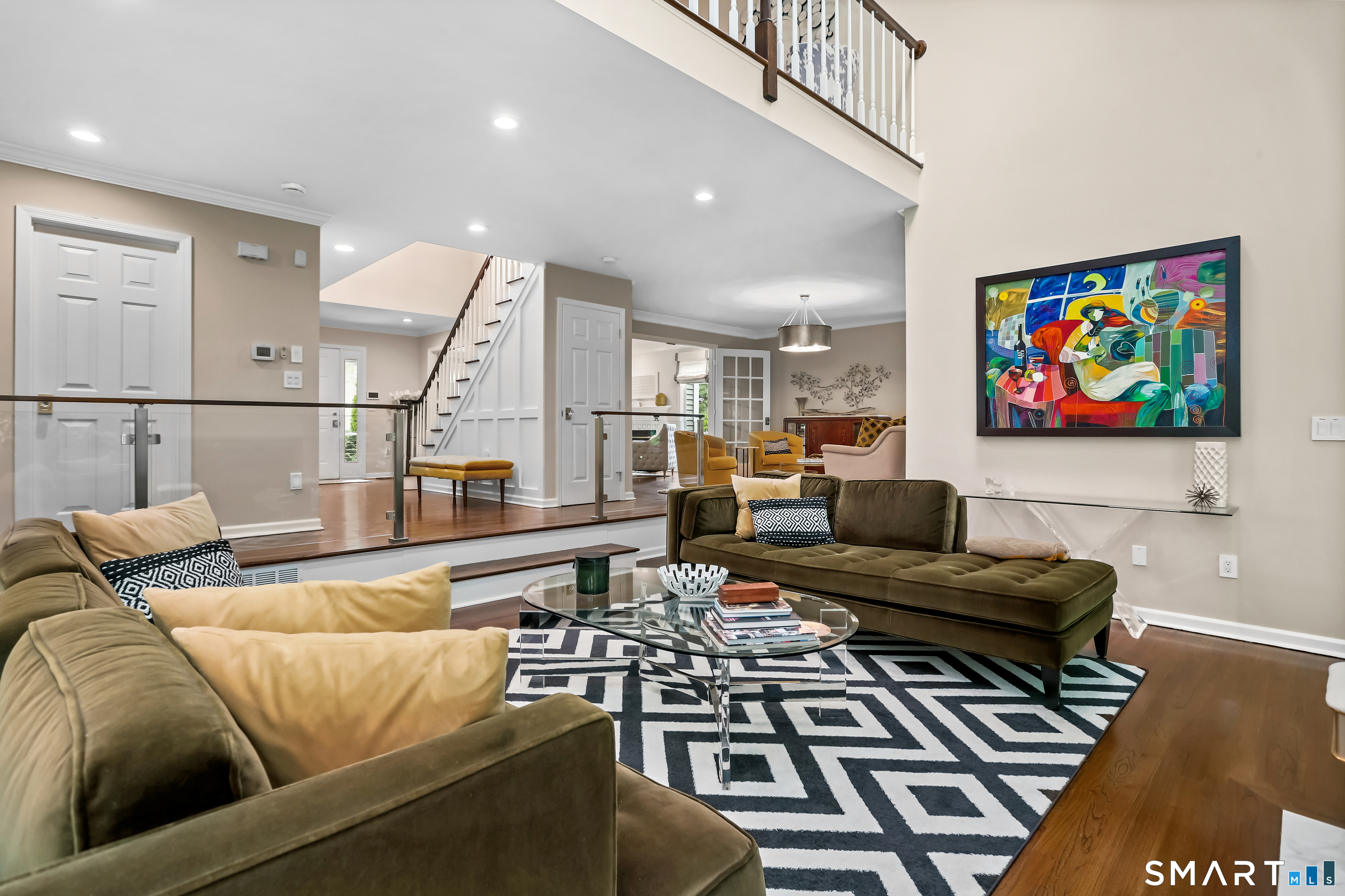10 Cannon Brook Lane Unit: 10