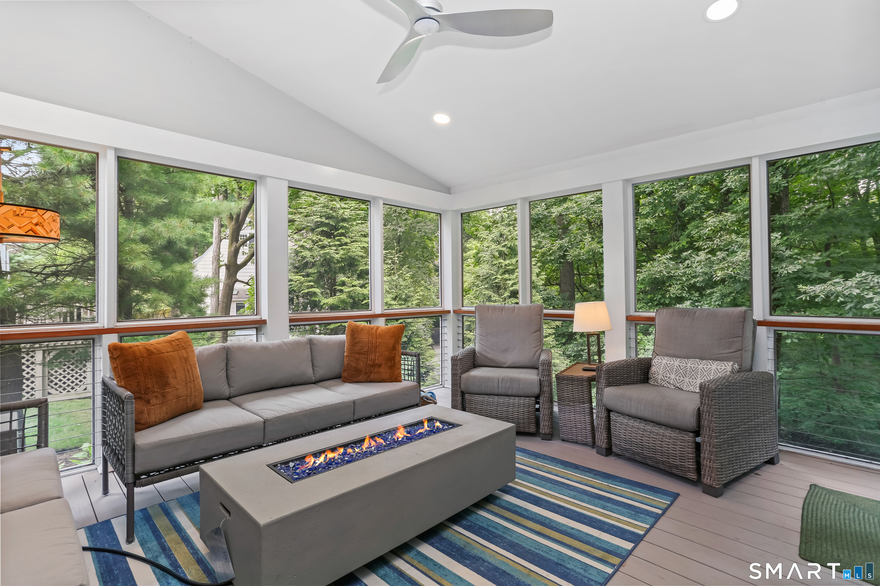 10 Cannon Brook Lane Unit: 10