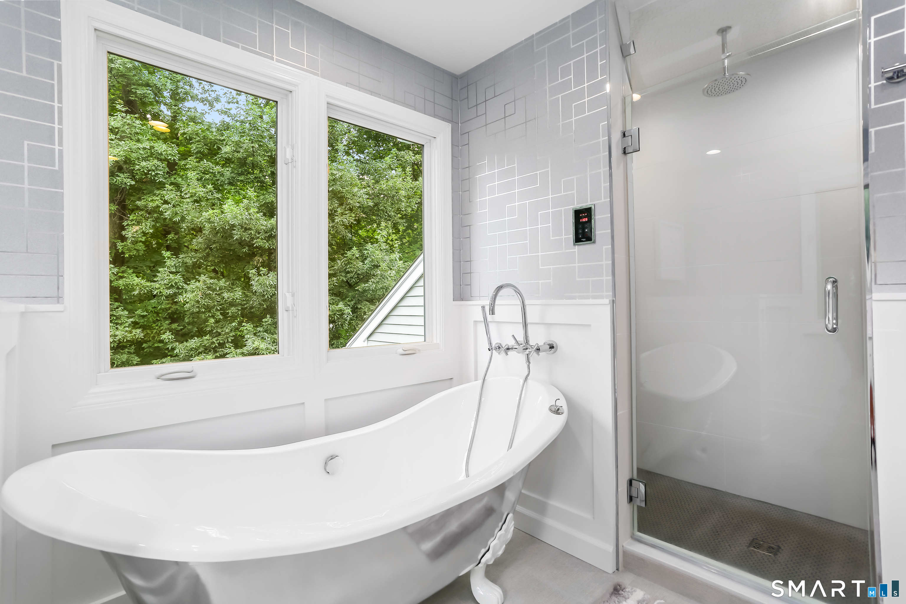 10 Cannon Brook Lane Unit: 10