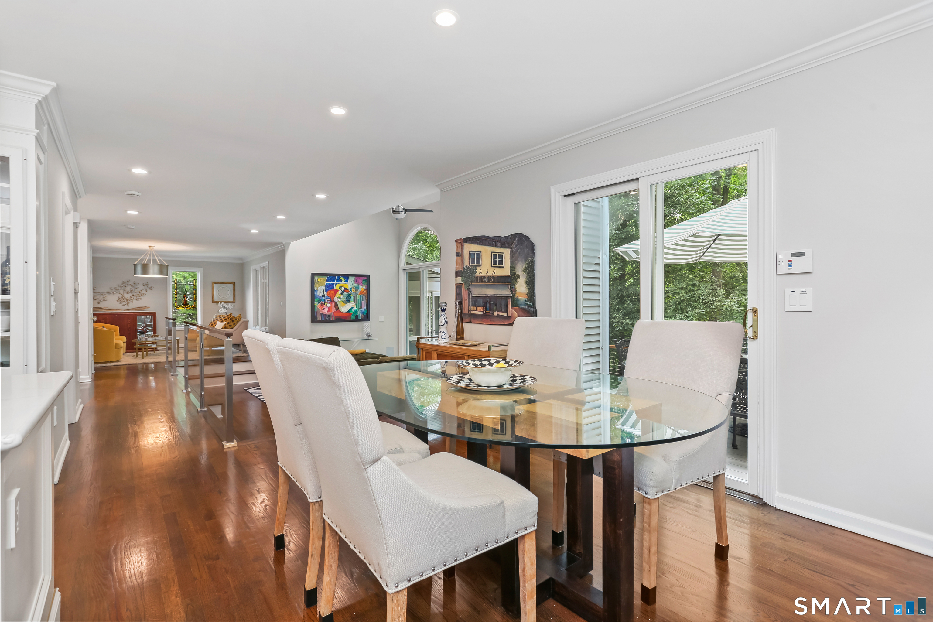 10 Cannon Brook Lane Unit: 10