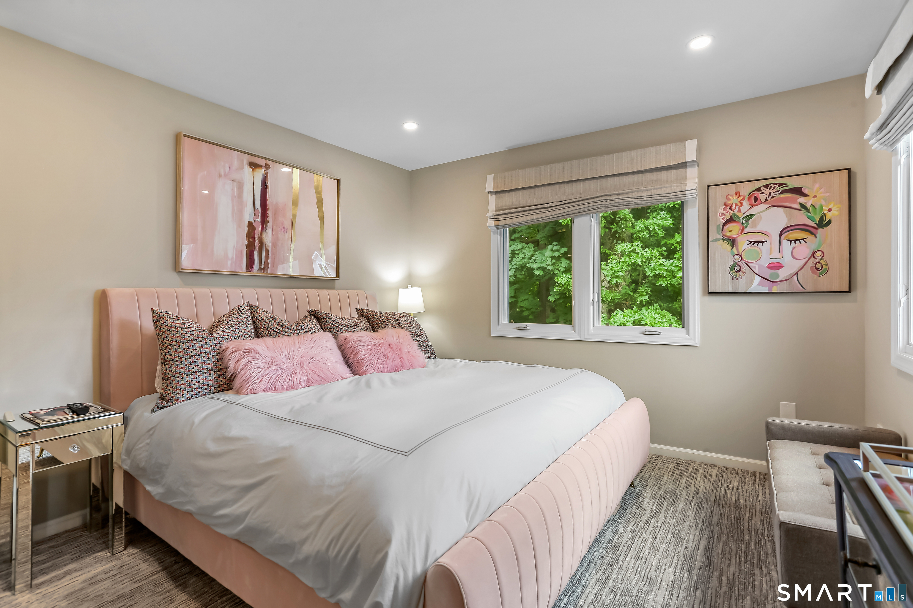 10 Cannon Brook Lane Unit: 10
