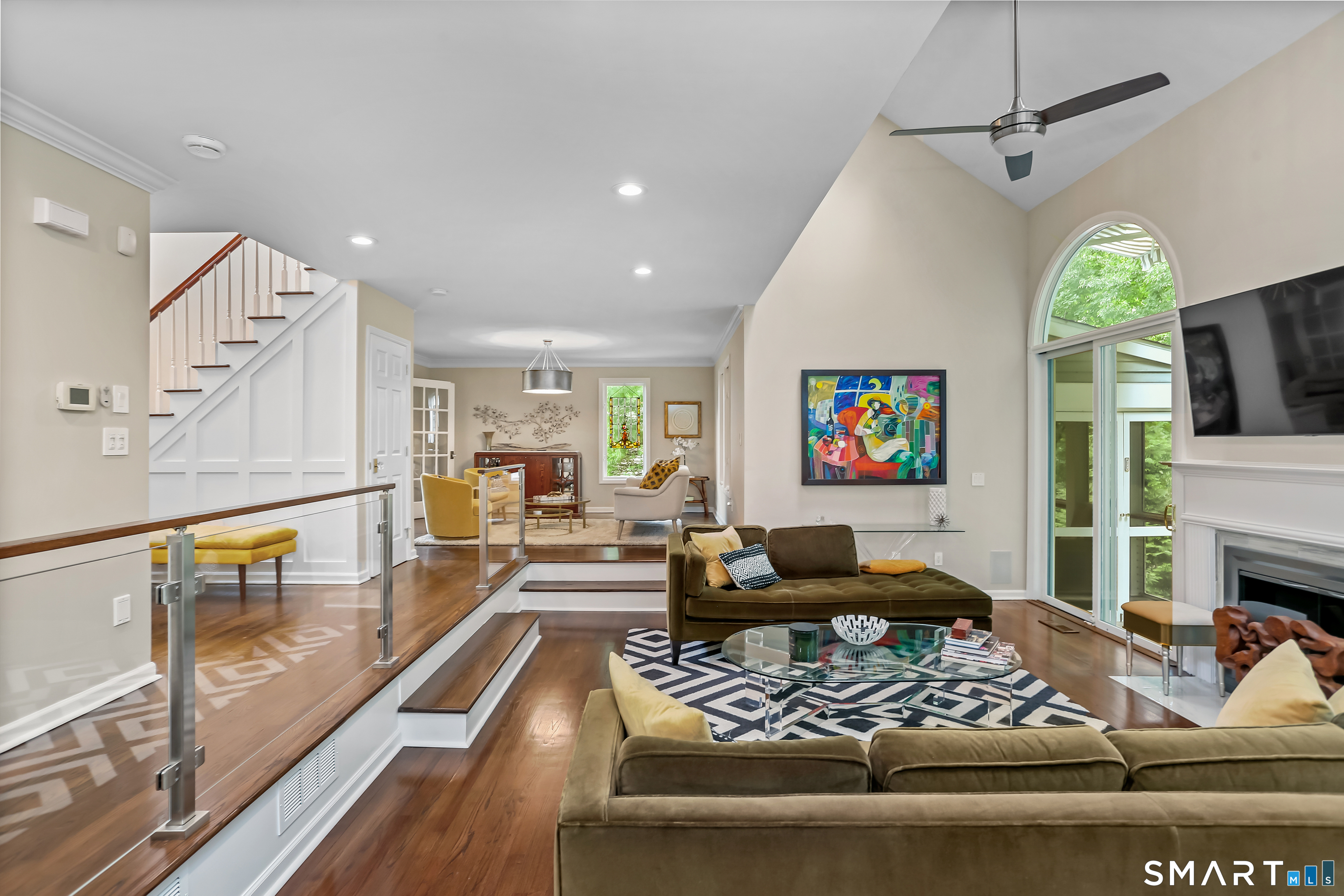 10 Cannon Brook Lane Unit: 10